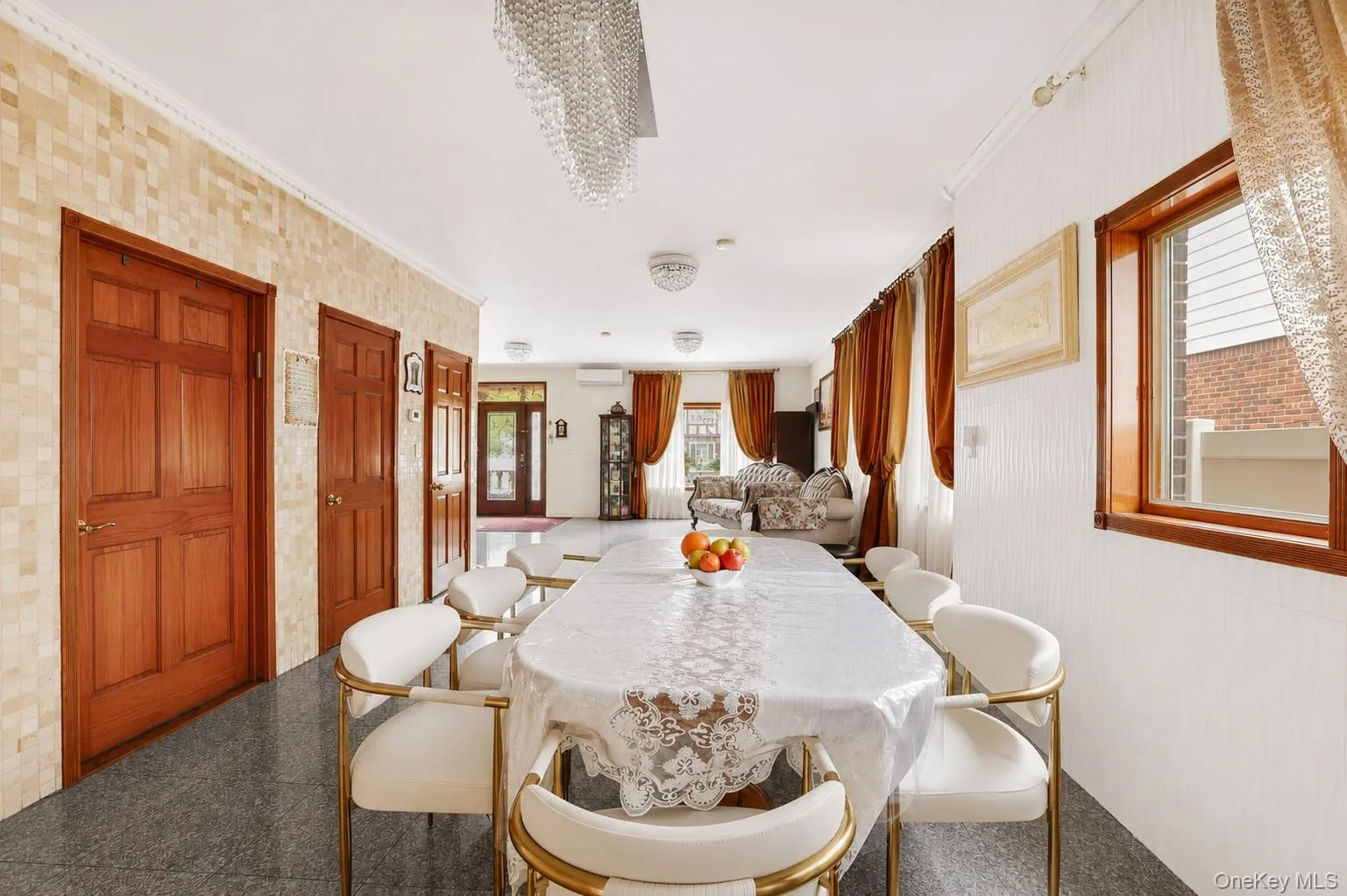 141-63 73rd Terrace, New York, NY, 4 Bedrooms Bedrooms, 16 Rooms Rooms,4 BathroomsBathrooms,Residential,For Rent,73rd,0,1026931 141-63 73rd Terrace, New York, NY, 4 Bedrooms Bedrooms, 16 Rooms Rooms,4 BathroomsBathrooms,Residential,For Rent,73rd,0,1026931