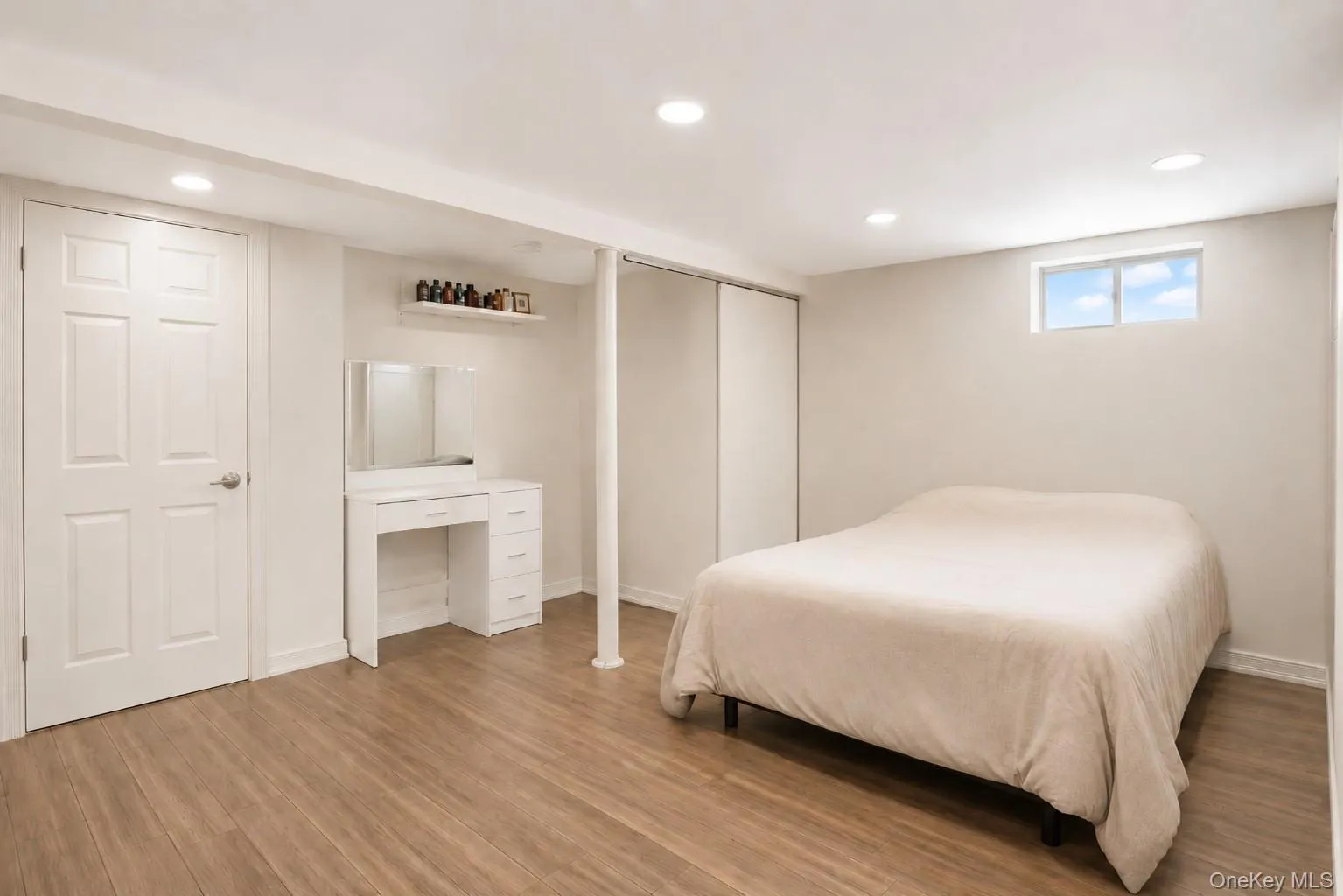 141-63 73rd Terrace, New York, NY, 4 Bedrooms Bedrooms, 16 Rooms Rooms,4 BathroomsBathrooms,Residential,For Rent,73rd,0,1026931 141-63 73rd Terrace, New York, NY, 4 Bedrooms Bedrooms, 16 Rooms Rooms,4 BathroomsBathrooms,Residential,For Rent,73rd,0,1026931