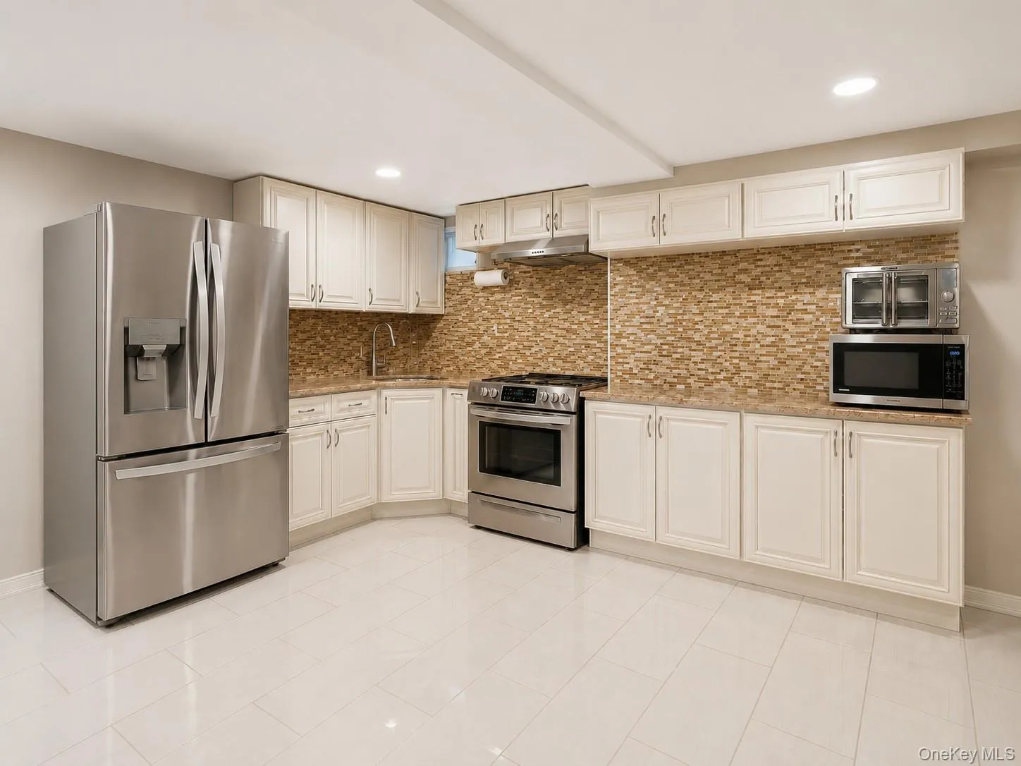 141-63 73rd Terrace, New York, NY, 4 Bedrooms Bedrooms, 16 Rooms Rooms,4 BathroomsBathrooms,Residential,For Rent,73rd,0,1026931 141-63 73rd Terrace, New York, NY, 4 Bedrooms Bedrooms, 16 Rooms Rooms,4 BathroomsBathrooms,Residential,For Rent,73rd,0,1026931