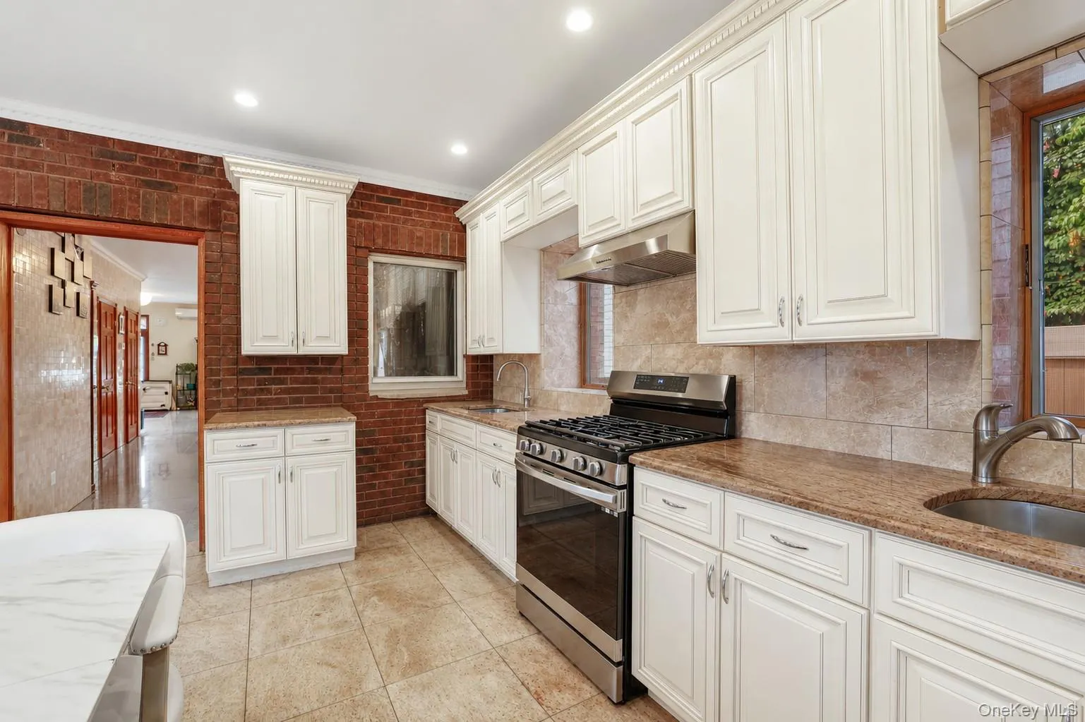 141-63 73rd Terrace, New York, NY, 4 Bedrooms Bedrooms, 16 Rooms Rooms,4 BathroomsBathrooms,Residential,For Rent,73rd,0,1026931 141-63 73rd Terrace, New York, NY, 4 Bedrooms Bedrooms, 16 Rooms Rooms,4 BathroomsBathrooms,Residential,For Rent,73rd,0,1026931