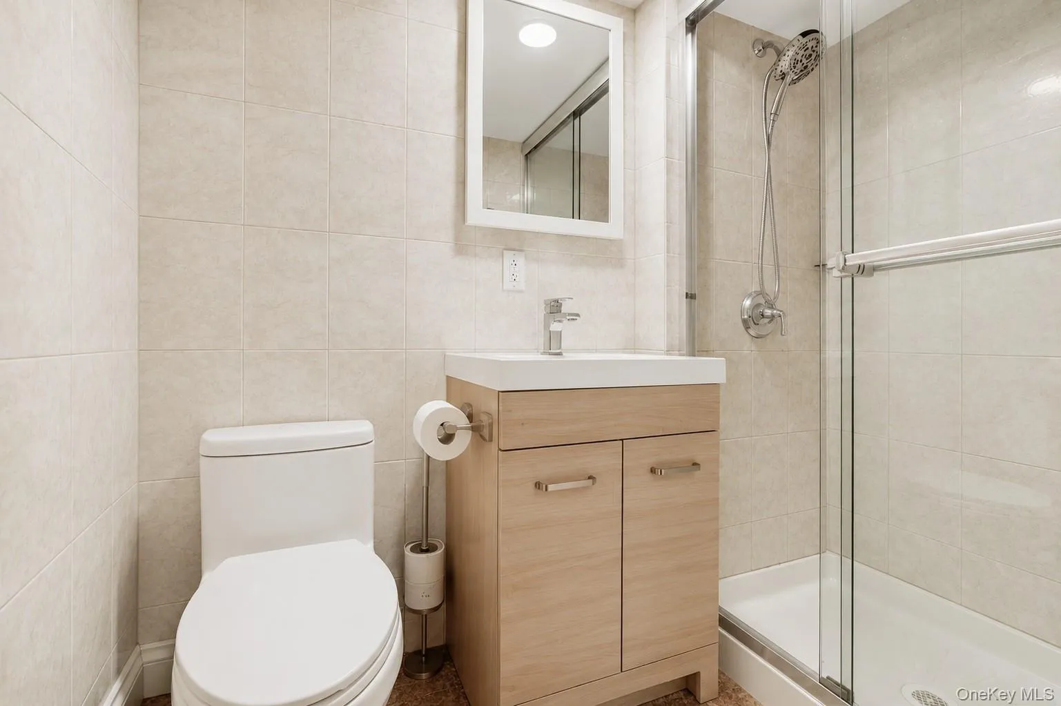 141-63 73rd Terrace, New York, NY, 4 Bedrooms Bedrooms, 16 Rooms Rooms,4 BathroomsBathrooms,Residential,For Rent,73rd,0,1026931 141-63 73rd Terrace, New York, NY, 4 Bedrooms Bedrooms, 16 Rooms Rooms,4 BathroomsBathrooms,Residential,For Rent,73rd,0,1026931