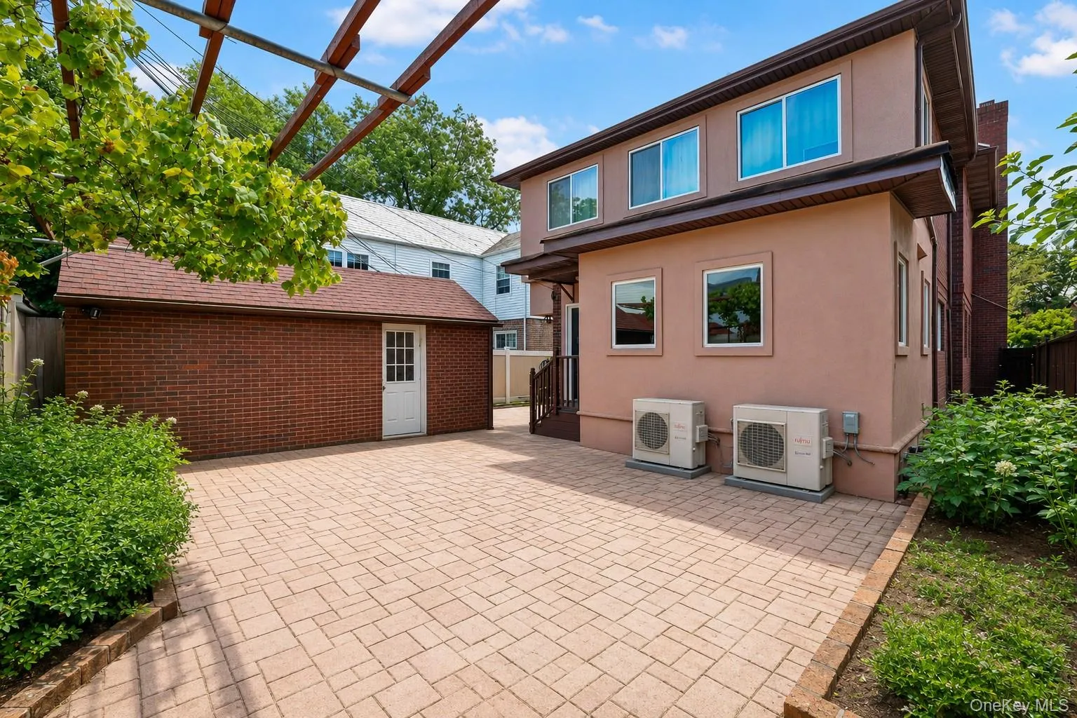 141-63 73rd Terrace, New York, NY, 4 Bedrooms Bedrooms, 16 Rooms Rooms,4 BathroomsBathrooms,Residential,For Rent,73rd,0,1026931 141-63 73rd Terrace, New York, NY, 4 Bedrooms Bedrooms, 16 Rooms Rooms,4 BathroomsBathrooms,Residential,For Rent,73rd,0,1026931
