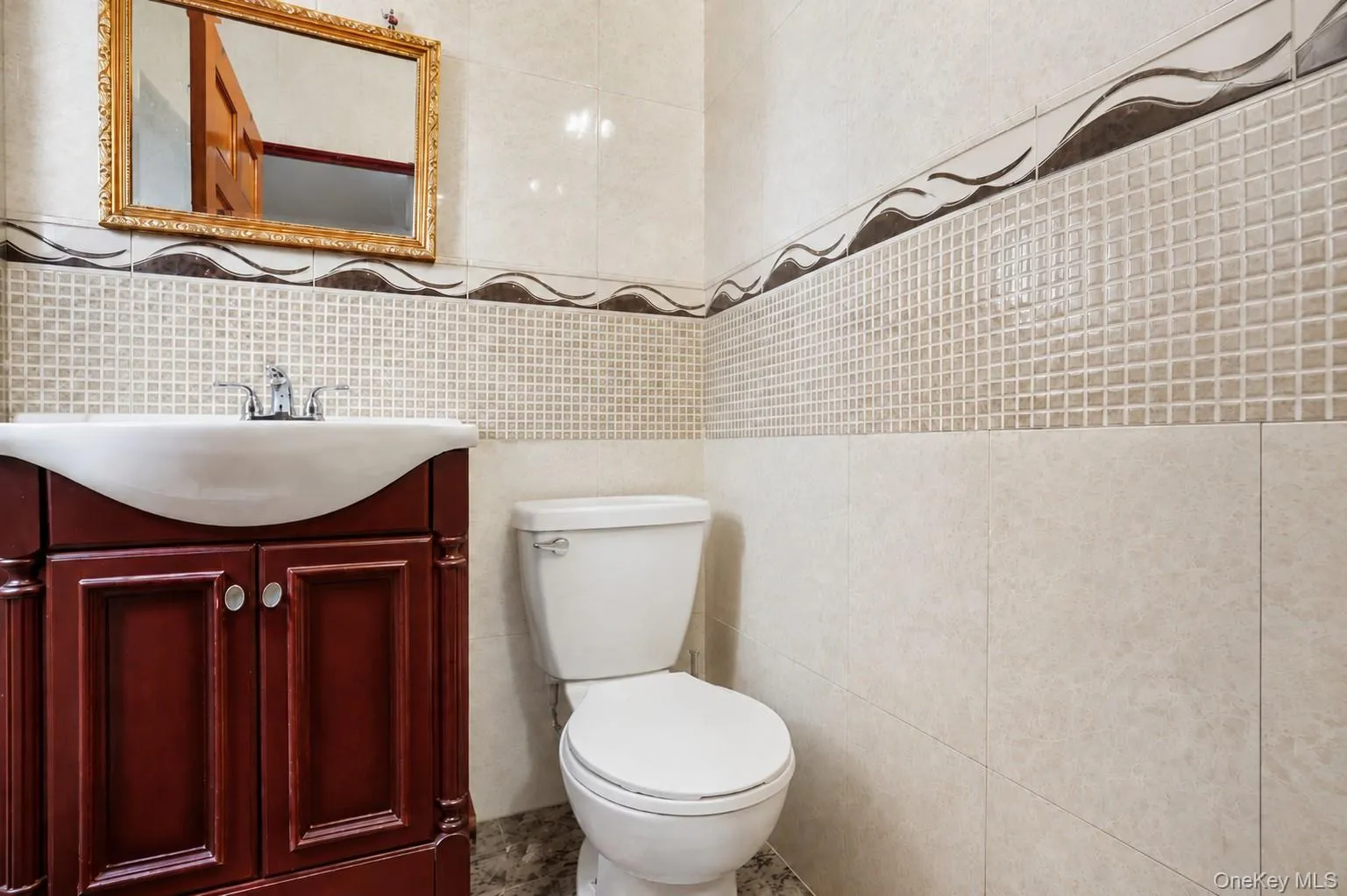 141-63 73rd Terrace, New York, NY, 4 Bedrooms Bedrooms, 16 Rooms Rooms,4 BathroomsBathrooms,Residential,For Rent,73rd,0,1026931 141-63 73rd Terrace, New York, NY, 4 Bedrooms Bedrooms, 16 Rooms Rooms,4 BathroomsBathrooms,Residential,For Rent,73rd,0,1026931