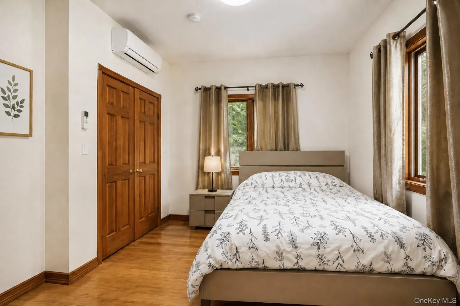 141-63 73rd Terrace, New York, NY, 4 Bedrooms Bedrooms, 16 Rooms Rooms,4 BathroomsBathrooms,Residential,For Rent,73rd,0,1026931 141-63 73rd Terrace, New York, NY, 4 Bedrooms Bedrooms, 16 Rooms Rooms,4 BathroomsBathrooms,Residential,For Rent,73rd,0,1026931