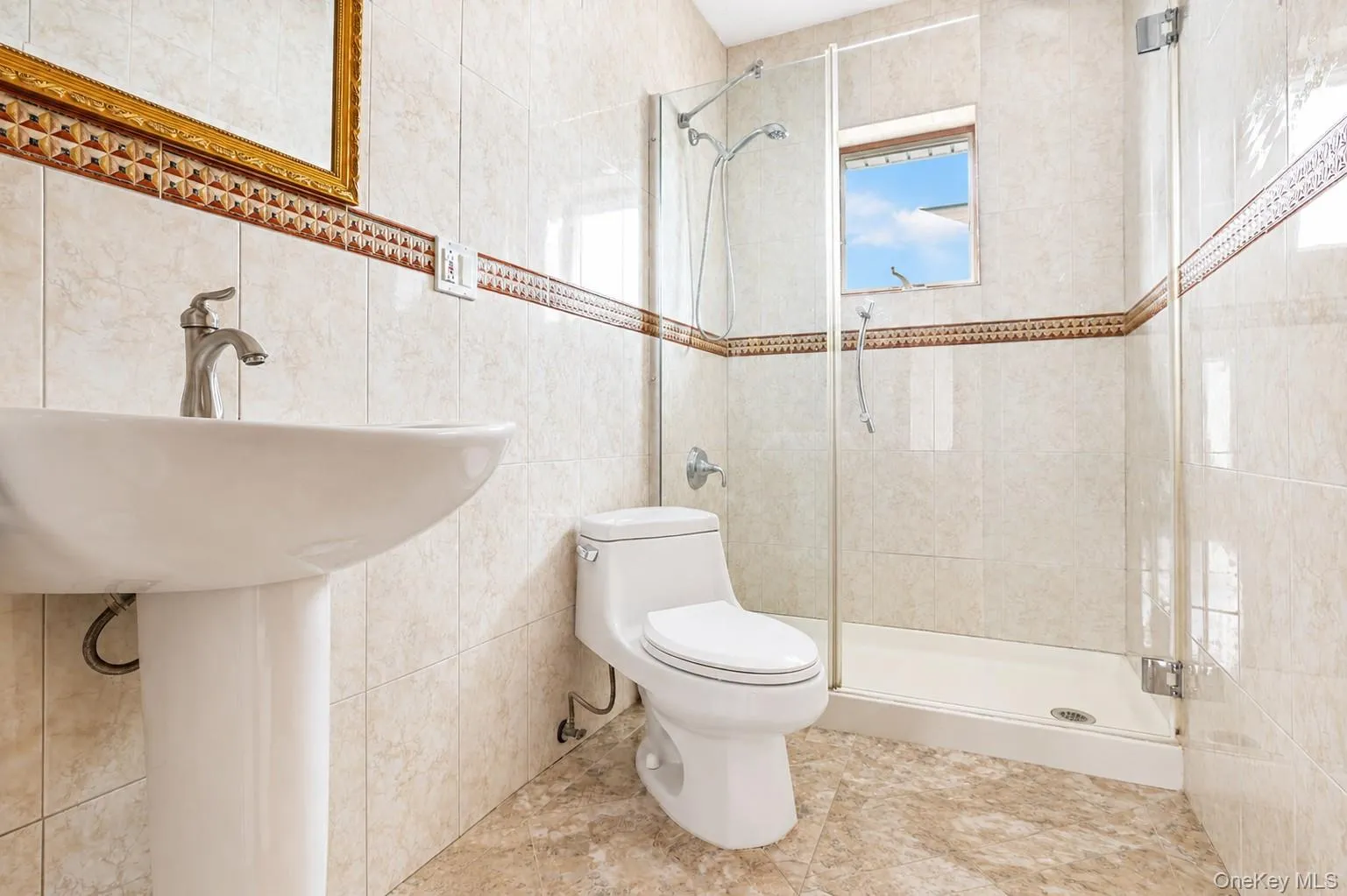 141-63 73rd Terrace, New York, NY, 4 Bedrooms Bedrooms, 16 Rooms Rooms,4 BathroomsBathrooms,Residential,For Rent,73rd,0,1026931 141-63 73rd Terrace, New York, NY, 4 Bedrooms Bedrooms, 16 Rooms Rooms,4 BathroomsBathrooms,Residential,For Rent,73rd,0,1026931