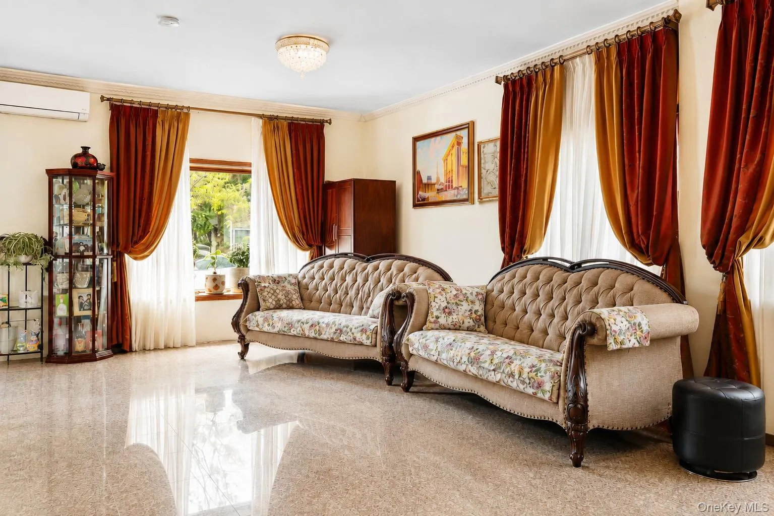 141-63 73rd Terrace, New York, NY, 4 Bedrooms Bedrooms, 16 Rooms Rooms,4 BathroomsBathrooms,Residential,For Rent,73rd,0,1026931 141-63 73rd Terrace, New York, NY, 4 Bedrooms Bedrooms, 16 Rooms Rooms,4 BathroomsBathrooms,Residential,For Rent,73rd,0,1026931