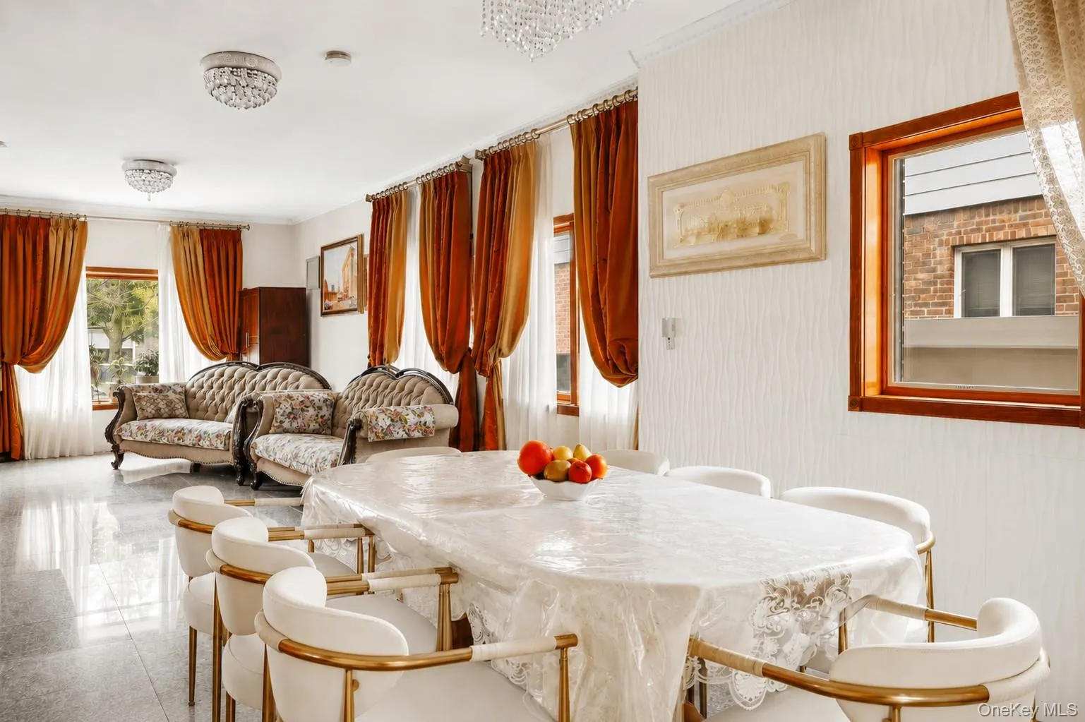 141-63 73rd Terrace, New York, NY, 4 Bedrooms Bedrooms, 16 Rooms Rooms,4 BathroomsBathrooms,Residential,For Rent,73rd,0,1026931 141-63 73rd Terrace, New York, NY, 4 Bedrooms Bedrooms, 16 Rooms Rooms,4 BathroomsBathrooms,Residential,For Rent,73rd,0,1026931