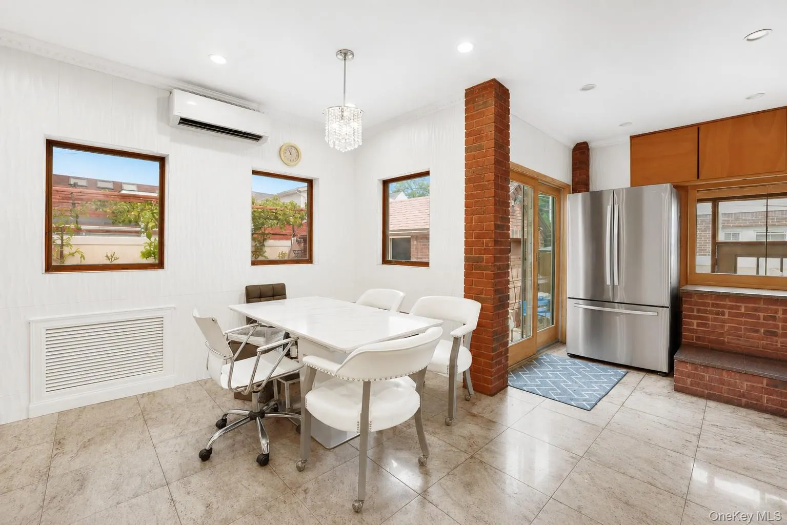 141-63 73rd Terrace, New York, NY, 4 Bedrooms Bedrooms, 16 Rooms Rooms,4 BathroomsBathrooms,Residential,For Rent,73rd,0,1026931 141-63 73rd Terrace, New York, NY, 4 Bedrooms Bedrooms, 16 Rooms Rooms,4 BathroomsBathrooms,Residential,For Rent,73rd,0,1026931