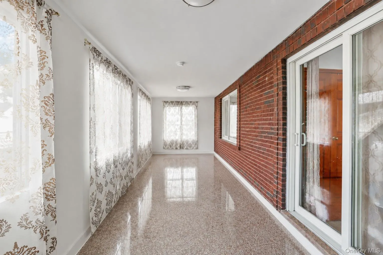 141-63 73rd Terrace, New York, NY, 4 Bedrooms Bedrooms, 16 Rooms Rooms,4 BathroomsBathrooms,Residential,For Rent,73rd,0,1026931 141-63 73rd Terrace, New York, NY, 4 Bedrooms Bedrooms, 16 Rooms Rooms,4 BathroomsBathrooms,Residential,For Rent,73rd,0,1026931
