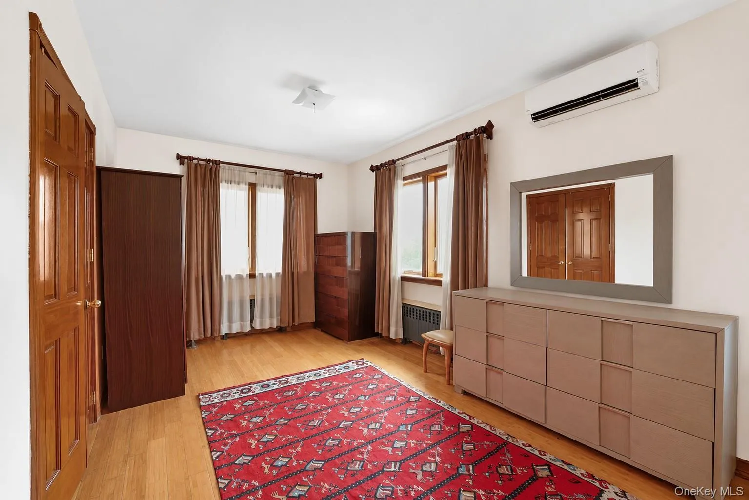 141-63 73rd Terrace, New York, NY, 4 Bedrooms Bedrooms, 16 Rooms Rooms,4 BathroomsBathrooms,Residential,For Rent,73rd,0,1026931 141-63 73rd Terrace, New York, NY, 4 Bedrooms Bedrooms, 16 Rooms Rooms,4 BathroomsBathrooms,Residential,For Rent,73rd,0,1026931