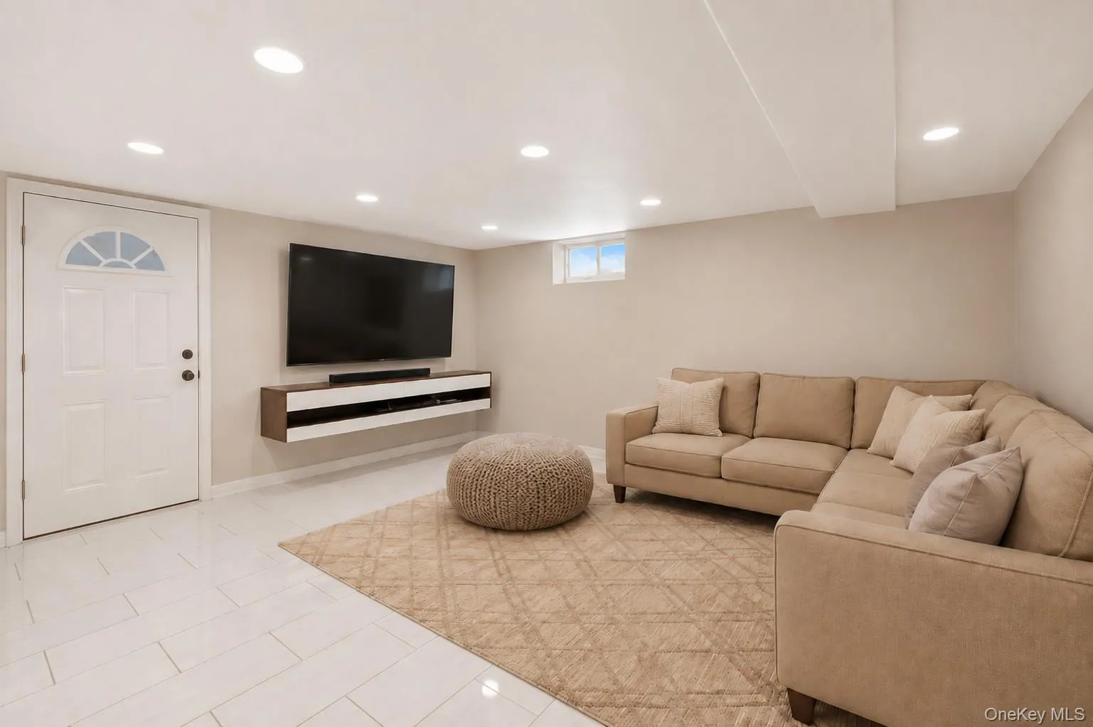 141-63 73rd Terrace, New York, NY, 4 Bedrooms Bedrooms, 16 Rooms Rooms,4 BathroomsBathrooms,Residential,For Rent,73rd,0,1026931 141-63 73rd Terrace, New York, NY, 4 Bedrooms Bedrooms, 16 Rooms Rooms,4 BathroomsBathrooms,Residential,For Rent,73rd,0,1026931