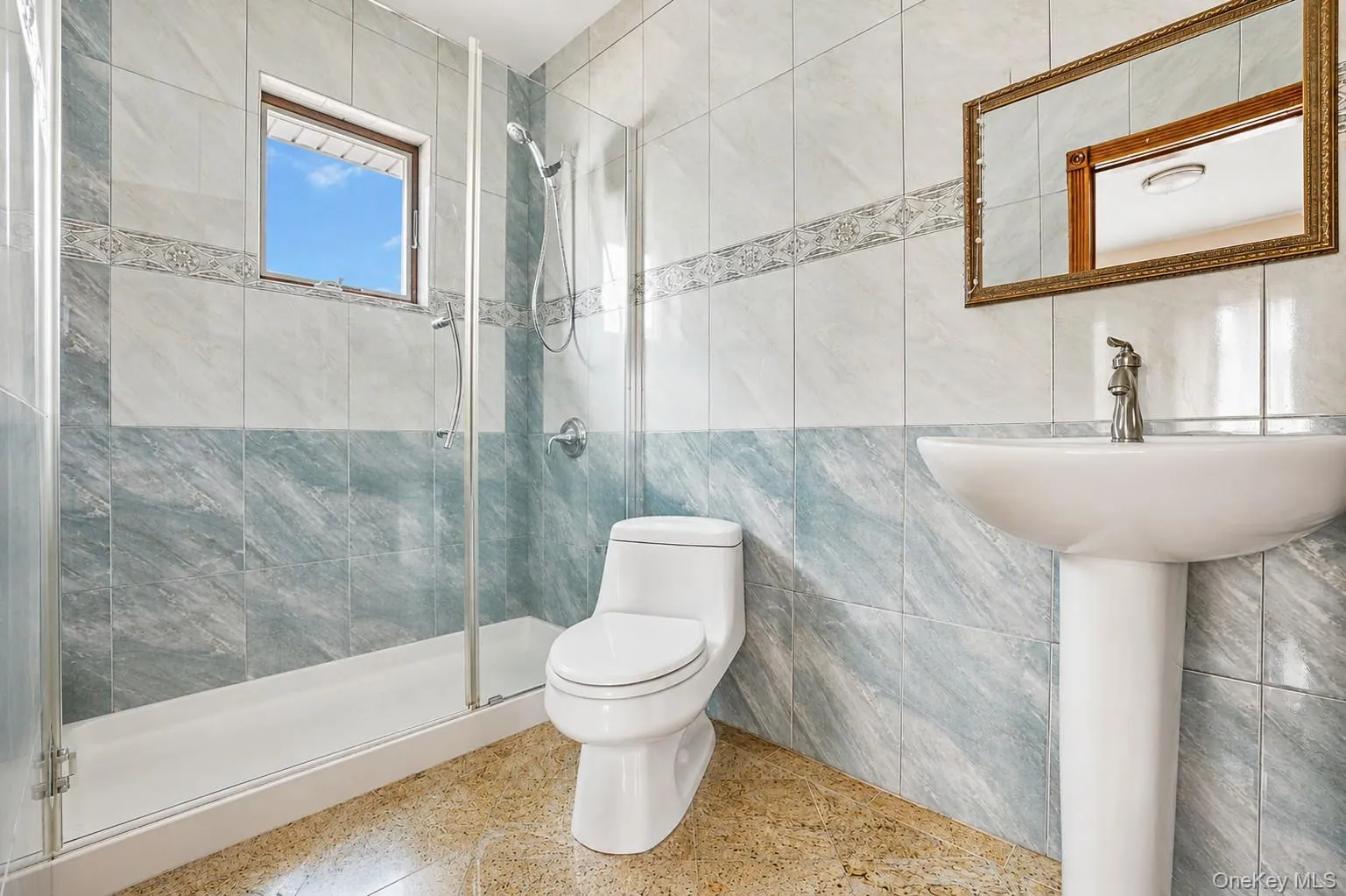 141-63 73rd Terrace, New York, NY, 4 Bedrooms Bedrooms, 16 Rooms Rooms,4 BathroomsBathrooms,Residential,For Rent,73rd,0,1026931 141-63 73rd Terrace, New York, NY, 4 Bedrooms Bedrooms, 16 Rooms Rooms,4 BathroomsBathrooms,Residential,For Rent,73rd,0,1026931