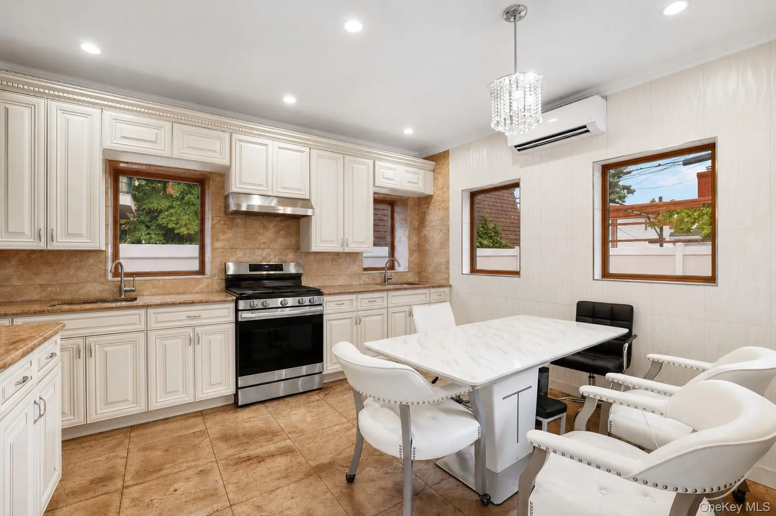 141-63 73rd Terrace, New York, NY, 4 Bedrooms Bedrooms, 16 Rooms Rooms,4 BathroomsBathrooms,Residential,For Rent,73rd,0,1026931 141-63 73rd Terrace, New York, NY, 4 Bedrooms Bedrooms, 16 Rooms Rooms,4 BathroomsBathrooms,Residential,For Rent,73rd,0,1026931