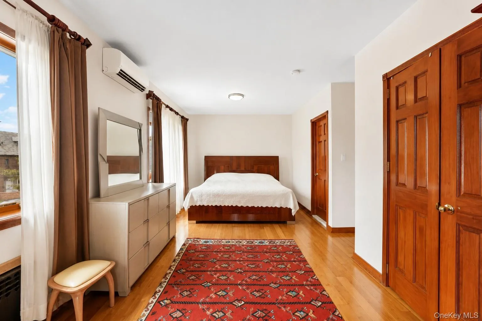 141-63 73rd Terrace, New York, NY, 4 Bedrooms Bedrooms, 16 Rooms Rooms,4 BathroomsBathrooms,Residential,For Rent,73rd,0,1026931 141-63 73rd Terrace, New York, NY, 4 Bedrooms Bedrooms, 16 Rooms Rooms,4 BathroomsBathrooms,Residential,For Rent,73rd,0,1026931