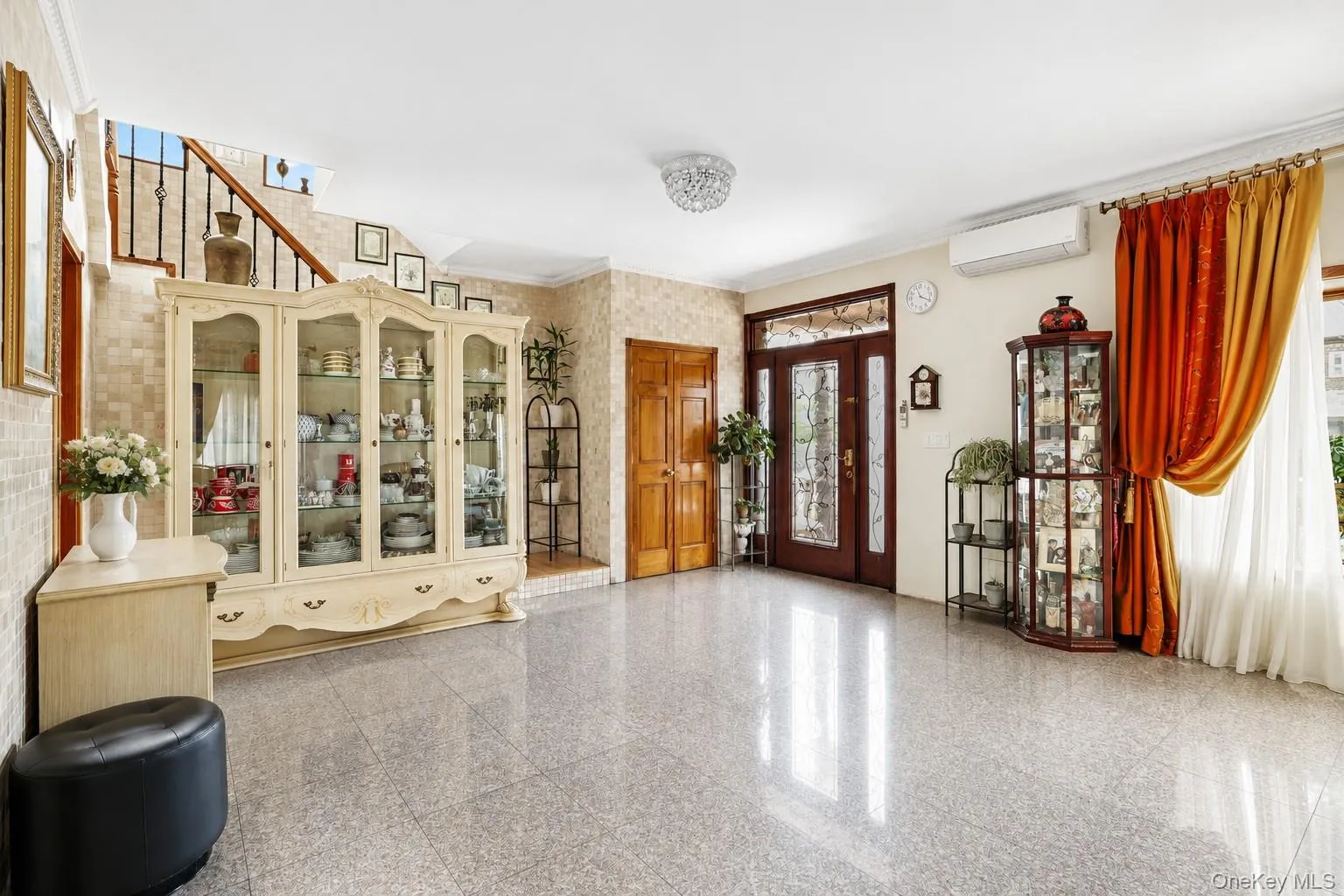 141-63 73rd Terrace, New York, NY, 4 Bedrooms Bedrooms, 16 Rooms Rooms,4 BathroomsBathrooms,Residential,For Rent,73rd,0,1026931 141-63 73rd Terrace, New York, NY, 4 Bedrooms Bedrooms, 16 Rooms Rooms,4 BathroomsBathrooms,Residential,For Rent,73rd,0,1026931