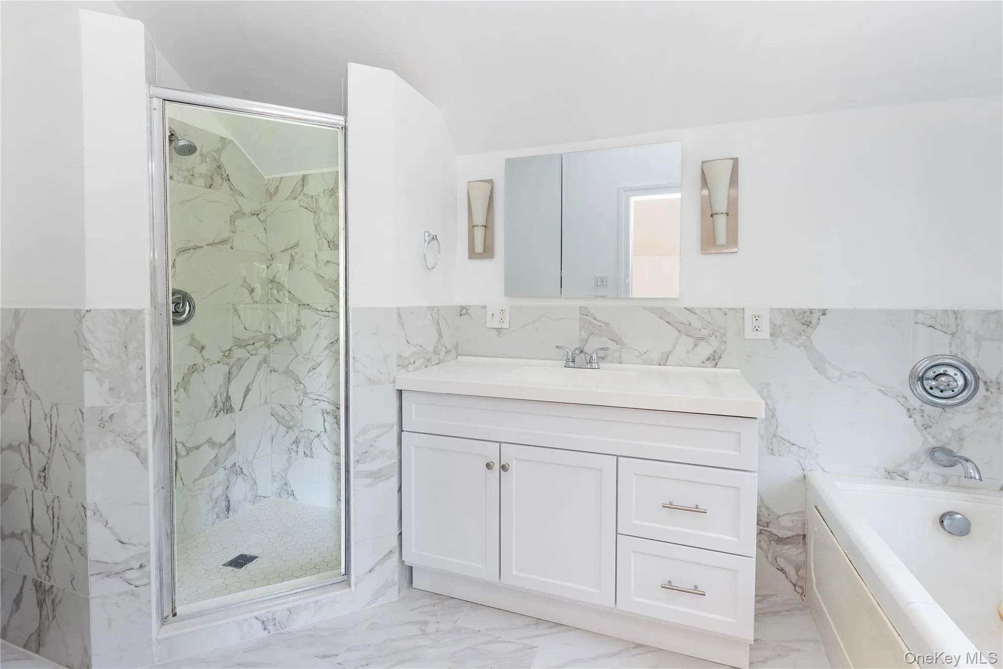 5637 Delafield Avenue, New York, NY, 4 Bedrooms Bedrooms, 7 Rooms Rooms,3 BathroomsBathrooms,Residential,For Rent,Delafield,0,1026932 5637 Delafield Avenue, New York, NY, 4 Bedrooms Bedrooms, 7 Rooms Rooms,3 BathroomsBathrooms,Residential,For Rent,Delafield,0,1026932