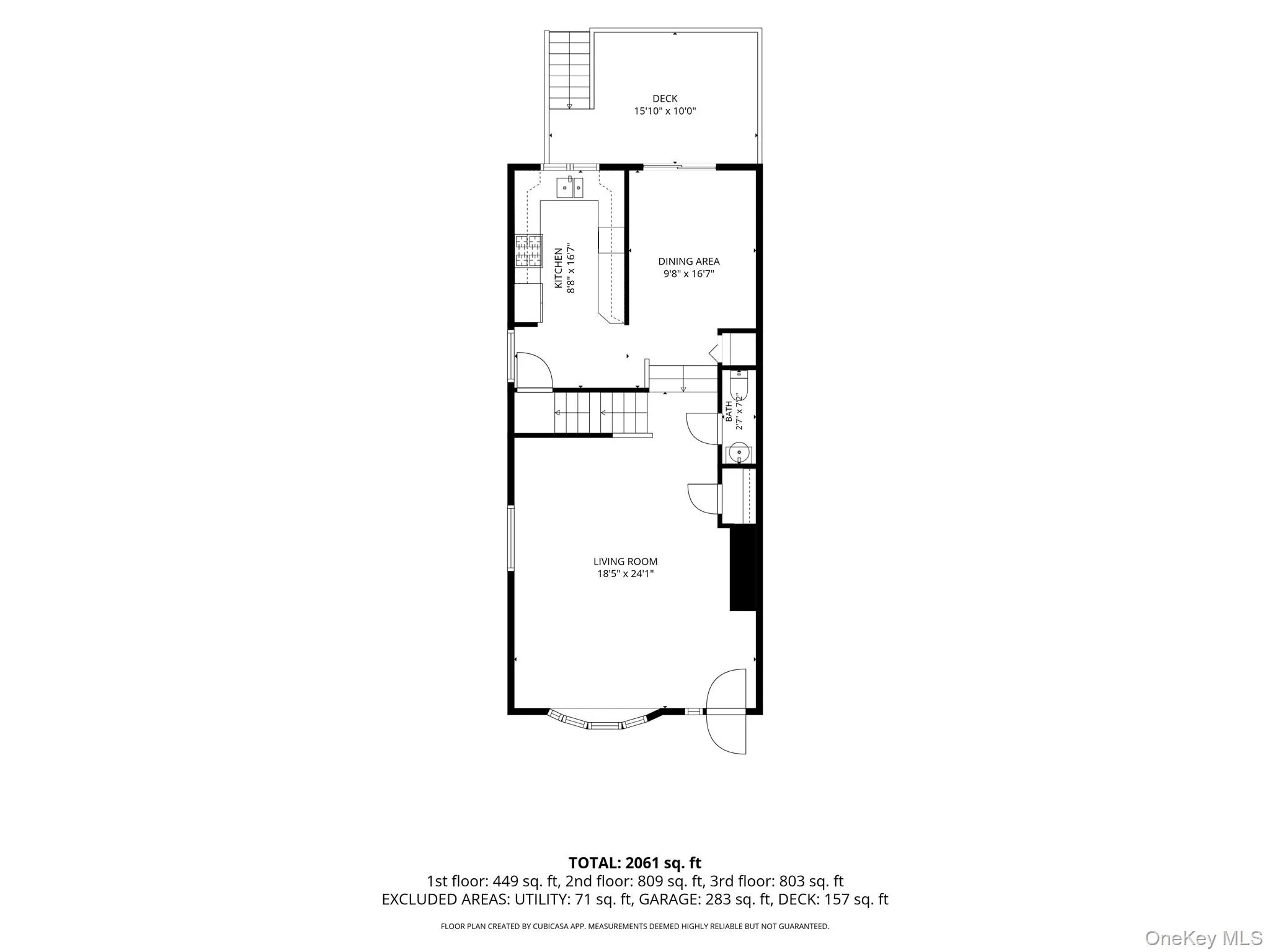 5637 Delafield Avenue, New York, NY, 4 Bedrooms Bedrooms, 7 Rooms Rooms,3 BathroomsBathrooms,Residential,For Rent,Delafield,0,1026932 5637 Delafield Avenue, New York, NY, 4 Bedrooms Bedrooms, 7 Rooms Rooms,3 BathroomsBathrooms,Residential,For Rent,Delafield,0,1026932