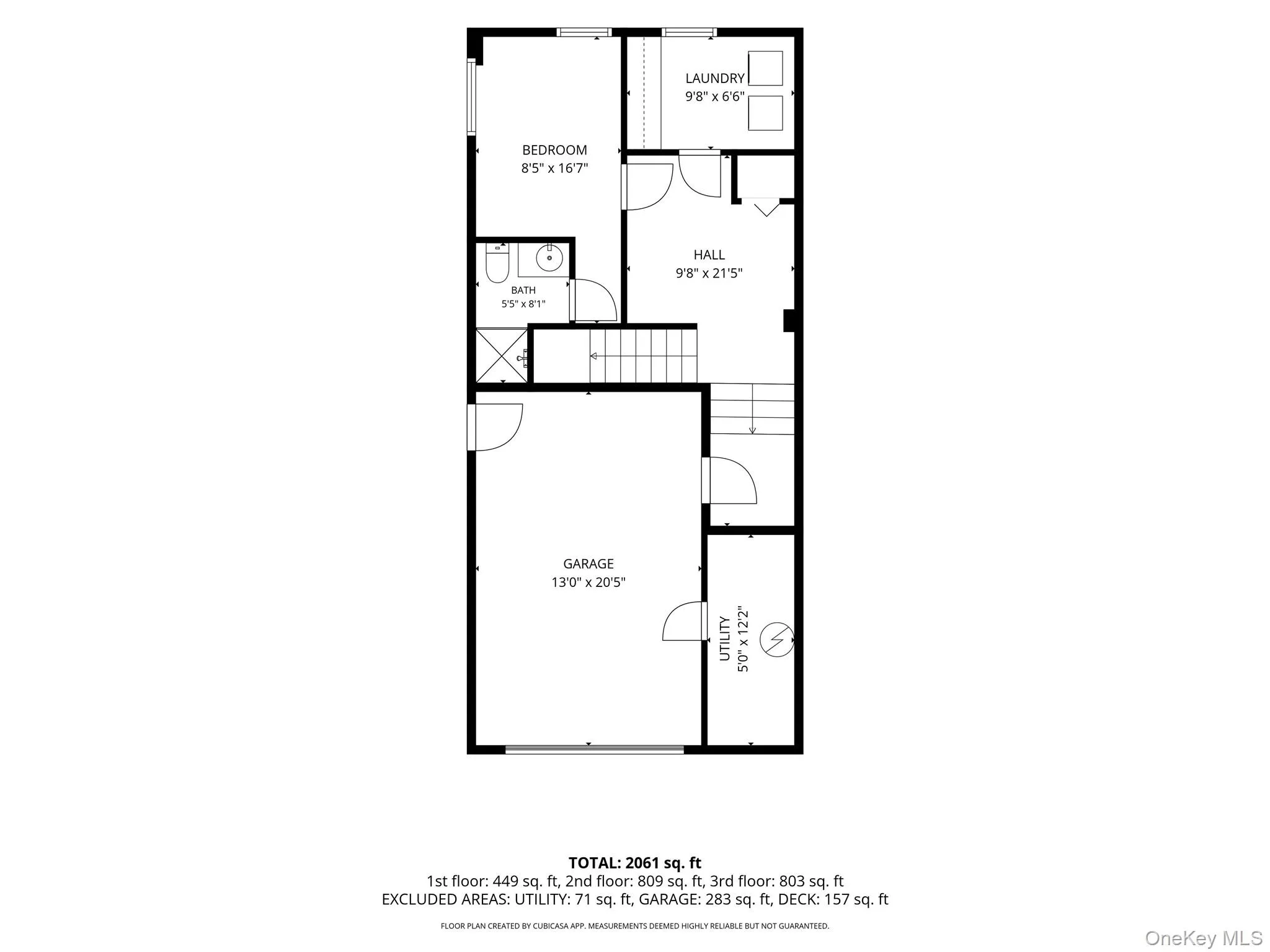 5637 Delafield Avenue, New York, NY, 4 Bedrooms Bedrooms, 7 Rooms Rooms,3 BathroomsBathrooms,Residential,For Rent,Delafield,0,1026932 5637 Delafield Avenue, New York, NY, 4 Bedrooms Bedrooms, 7 Rooms Rooms,3 BathroomsBathrooms,Residential,For Rent,Delafield,0,1026932