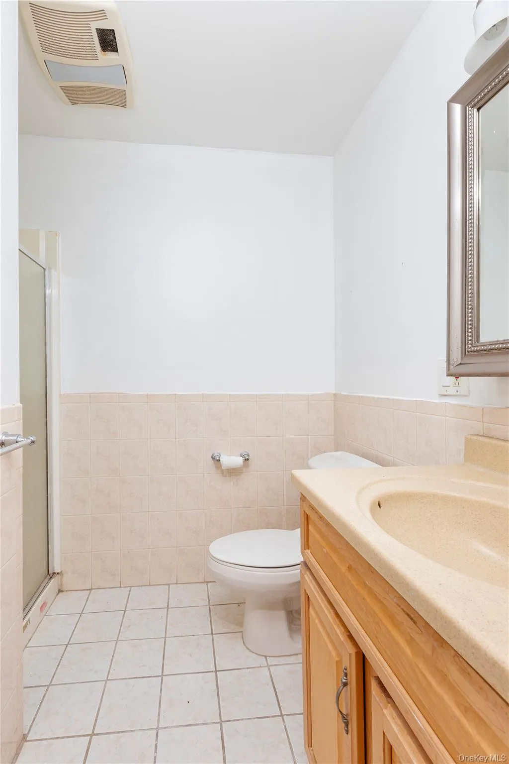 5637 Delafield Avenue, New York, NY, 4 Bedrooms Bedrooms, 7 Rooms Rooms,3 BathroomsBathrooms,Residential,For Rent,Delafield,0,1026932 5637 Delafield Avenue, New York, NY, 4 Bedrooms Bedrooms, 7 Rooms Rooms,3 BathroomsBathrooms,Residential,For Rent,Delafield,0,1026932