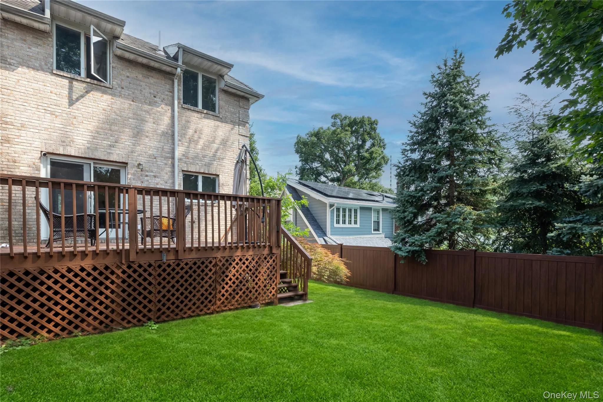 5637 Delafield Avenue, New York, NY, 4 Bedrooms Bedrooms, 7 Rooms Rooms,3 BathroomsBathrooms,Residential,For Rent,Delafield,0,1026932 5637 Delafield Avenue, New York, NY, 4 Bedrooms Bedrooms, 7 Rooms Rooms,3 BathroomsBathrooms,Residential,For Rent,Delafield,0,1026932