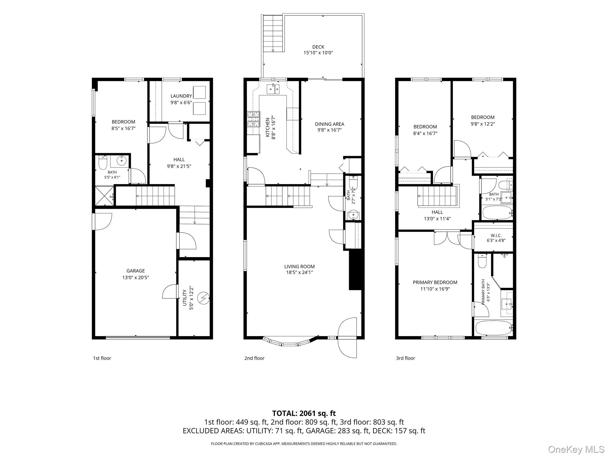 5637 Delafield Avenue, New York, NY, 4 Bedrooms Bedrooms, 7 Rooms Rooms,3 BathroomsBathrooms,Residential,For Rent,Delafield,0,1026932 5637 Delafield Avenue, New York, NY, 4 Bedrooms Bedrooms, 7 Rooms Rooms,3 BathroomsBathrooms,Residential,For Rent,Delafield,0,1026932