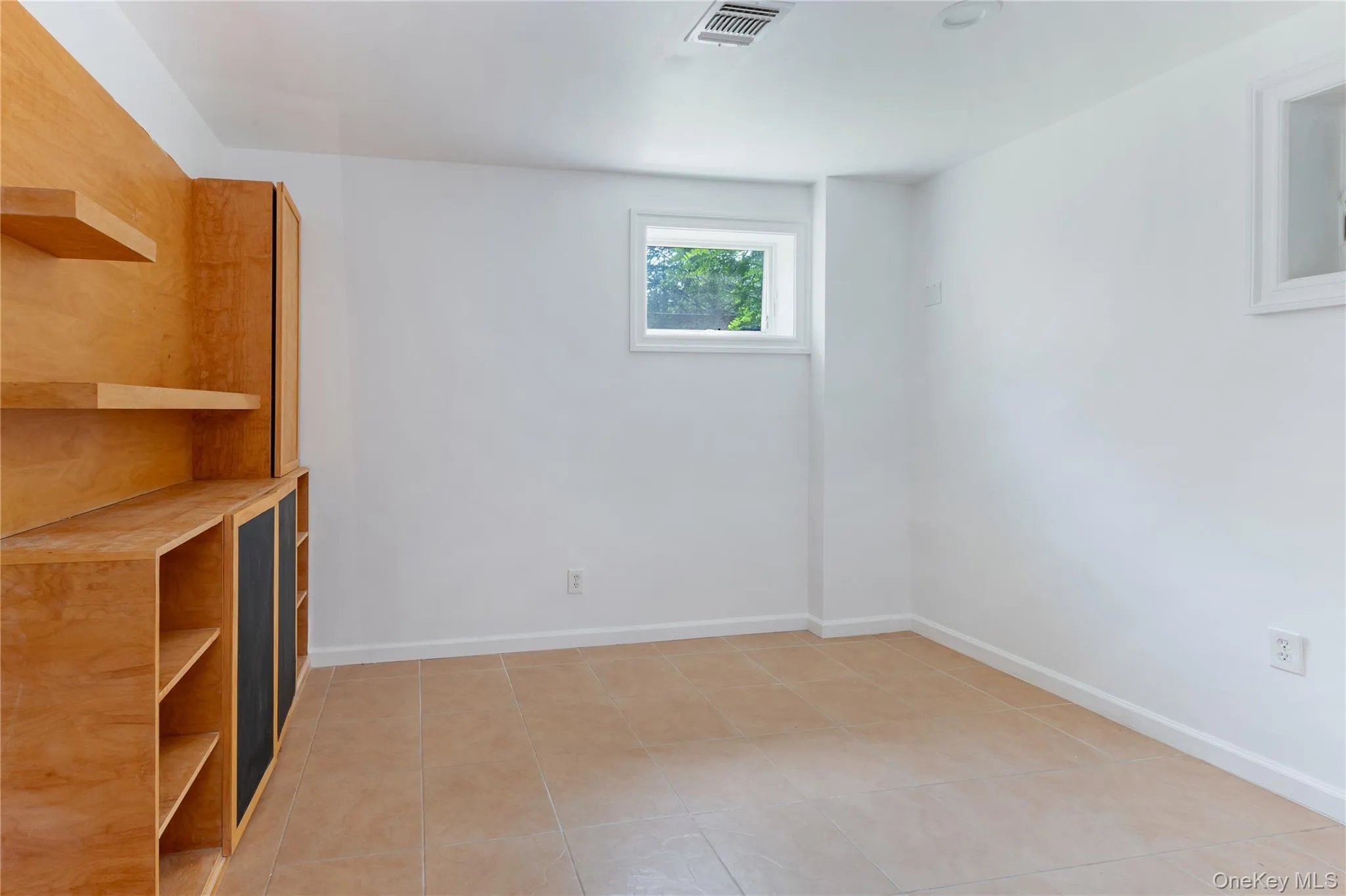 5637 Delafield Avenue, New York, NY, 4 Bedrooms Bedrooms, 7 Rooms Rooms,3 BathroomsBathrooms,Residential,For Rent,Delafield,0,1026932 5637 Delafield Avenue, New York, NY, 4 Bedrooms Bedrooms, 7 Rooms Rooms,3 BathroomsBathrooms,Residential,For Rent,Delafield,0,1026932