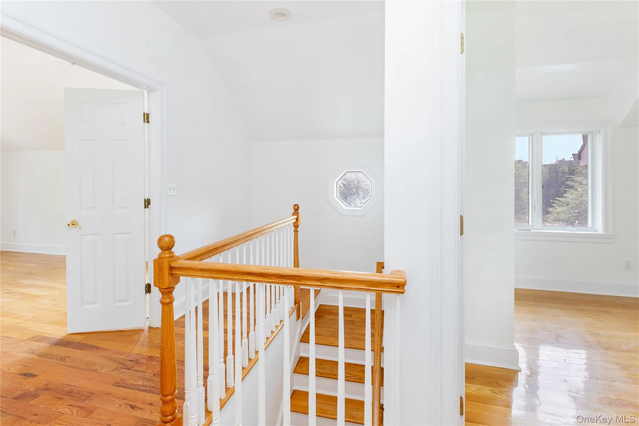 5637 Delafield Avenue, New York, NY, 4 Bedrooms Bedrooms, 7 Rooms Rooms,3 BathroomsBathrooms,Residential,For Rent,Delafield,0,1026932 5637 Delafield Avenue, New York, NY, 4 Bedrooms Bedrooms, 7 Rooms Rooms,3 BathroomsBathrooms,Residential,For Rent,Delafield,0,1026932