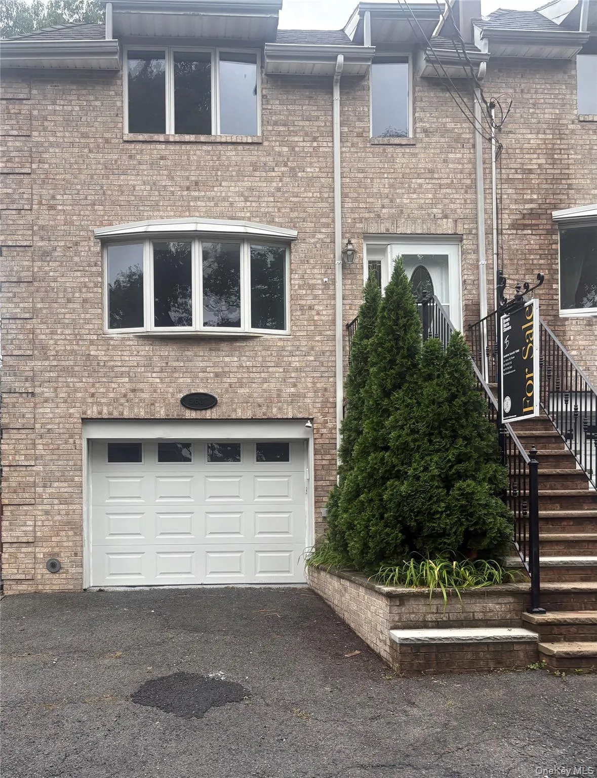 5637 Delafield Avenue, New York, NY, 4 Bedrooms Bedrooms, 7 Rooms Rooms,3 BathroomsBathrooms,Residential,For Rent,Delafield,0,1026932 5637 Delafield Avenue, New York, NY, 4 Bedrooms Bedrooms, 7 Rooms Rooms,3 BathroomsBathrooms,Residential,For Rent,Delafield,0,1026932