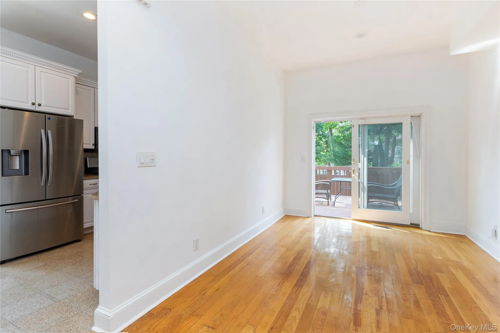 5637 Delafield Avenue, New York, NY, 4 Bedrooms Bedrooms, 7 Rooms Rooms,3 BathroomsBathrooms,Residential,For Rent,Delafield,0,1026932 5637 Delafield Avenue, New York, NY, 4 Bedrooms Bedrooms, 7 Rooms Rooms,3 BathroomsBathrooms,Residential,For Rent,Delafield,0,1026932