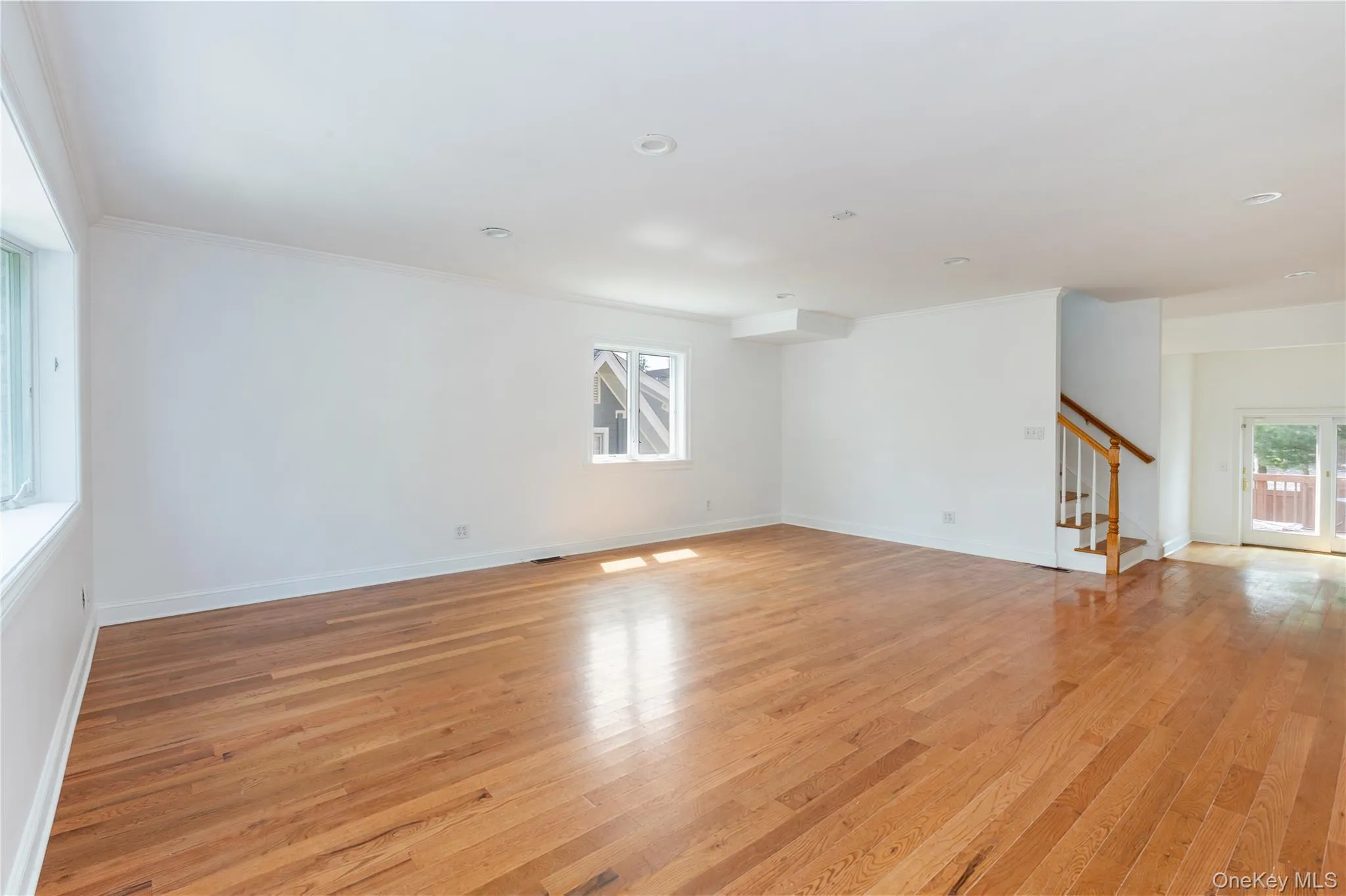 5637 Delafield Avenue, New York, NY, 4 Bedrooms Bedrooms, 7 Rooms Rooms,3 BathroomsBathrooms,Residential,For Rent,Delafield,0,1026932 5637 Delafield Avenue, New York, NY, 4 Bedrooms Bedrooms, 7 Rooms Rooms,3 BathroomsBathrooms,Residential,For Rent,Delafield,0,1026932