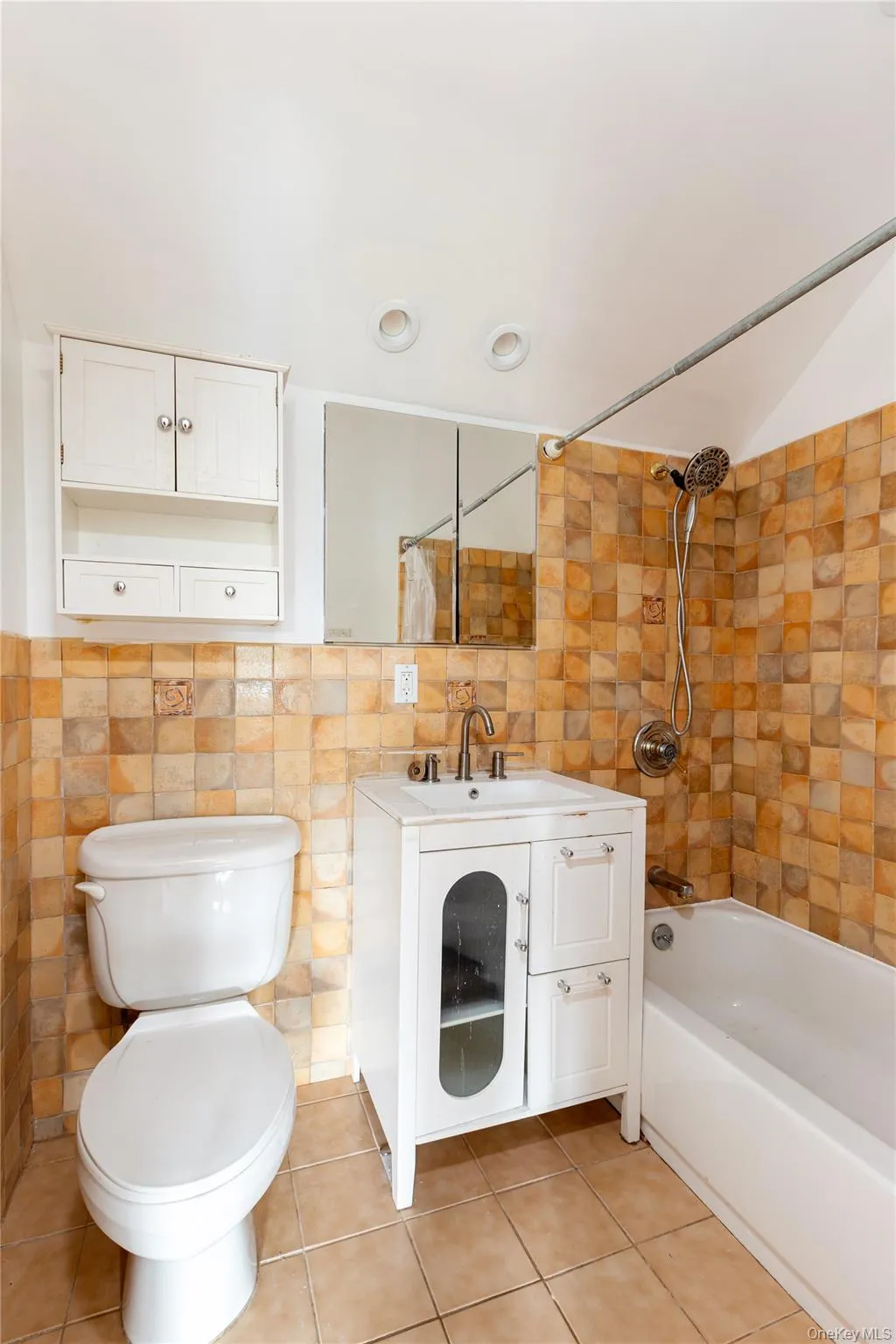 5637 Delafield Avenue, New York, NY, 4 Bedrooms Bedrooms, 7 Rooms Rooms,3 BathroomsBathrooms,Residential,For Rent,Delafield,0,1026932 5637 Delafield Avenue, New York, NY, 4 Bedrooms Bedrooms, 7 Rooms Rooms,3 BathroomsBathrooms,Residential,For Rent,Delafield,0,1026932