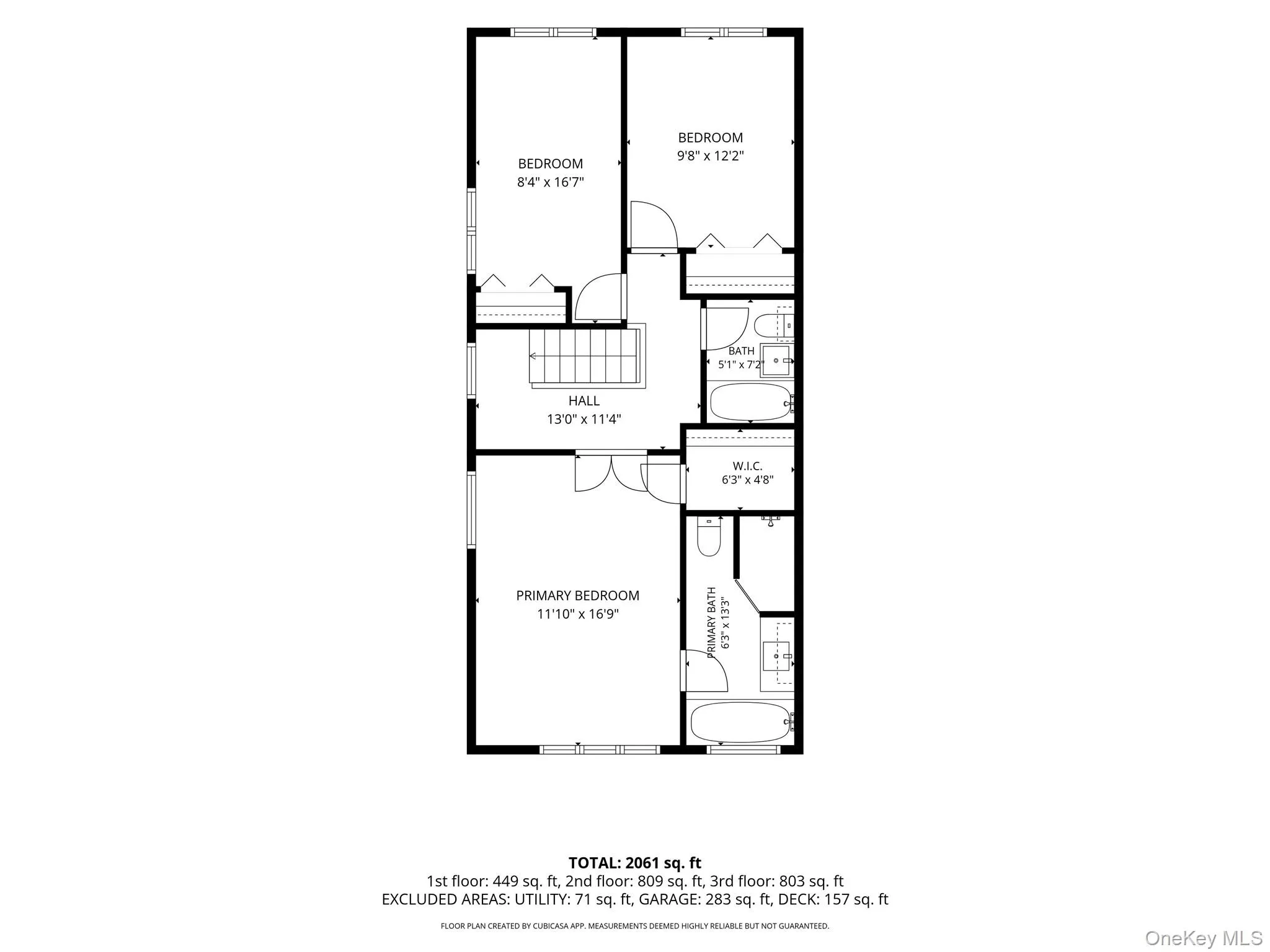 5637 Delafield Avenue, New York, NY, 4 Bedrooms Bedrooms, 7 Rooms Rooms,3 BathroomsBathrooms,Residential,For Rent,Delafield,0,1026932 5637 Delafield Avenue, New York, NY, 4 Bedrooms Bedrooms, 7 Rooms Rooms,3 BathroomsBathrooms,Residential,For Rent,Delafield,0,1026932