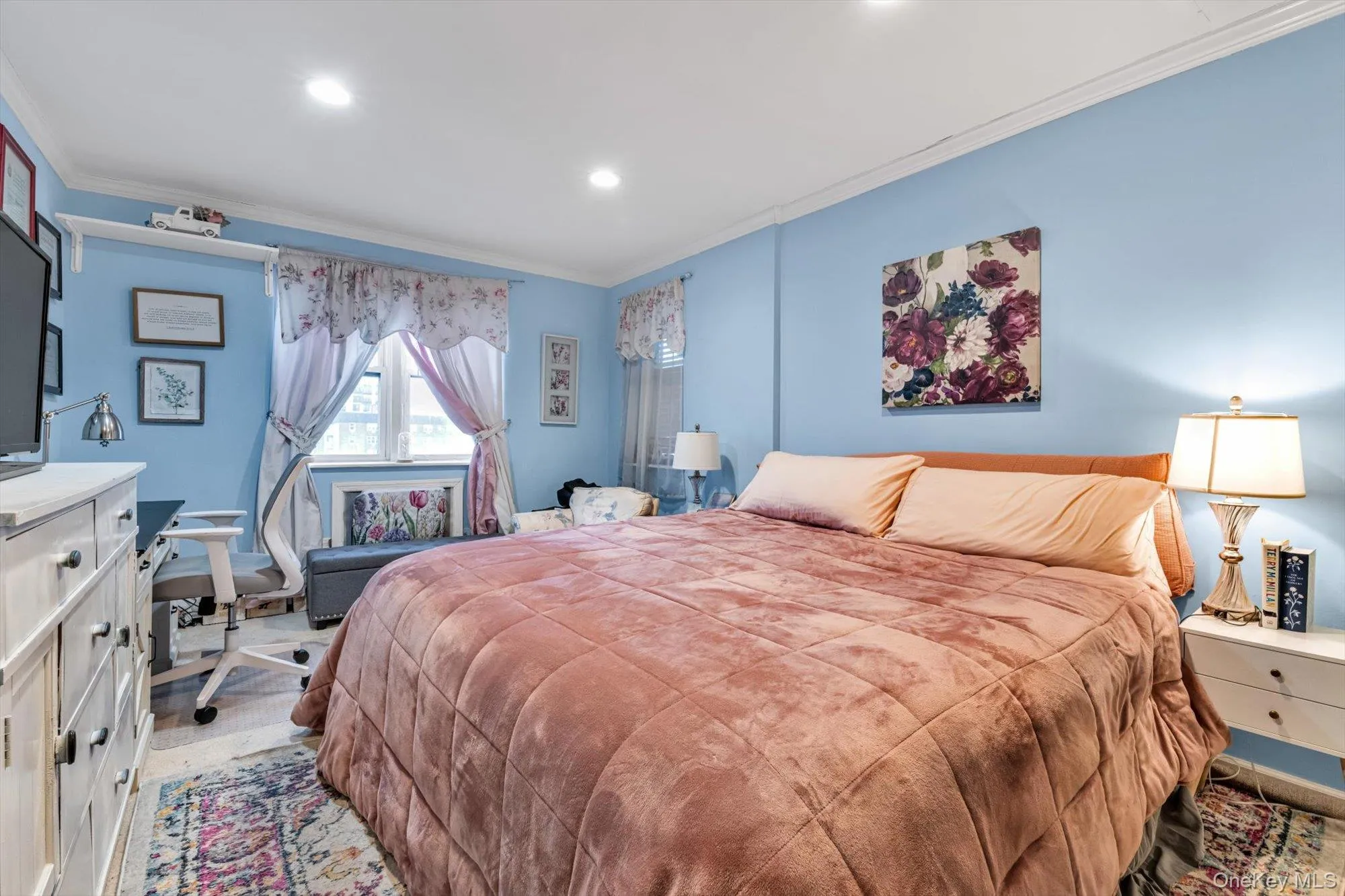 55 Monroe Boulevard, Long Beach, NY, 1 Bedroom Bedrooms, 3 Rooms Rooms,1 BathroomBathrooms,Residential,For Rent,Monroe,0,1026933 55 Monroe Boulevard, Long Beach, NY, 1 Bedroom Bedrooms, 3 Rooms Rooms,1 BathroomBathrooms,Residential,For Rent,Monroe,0,1026933