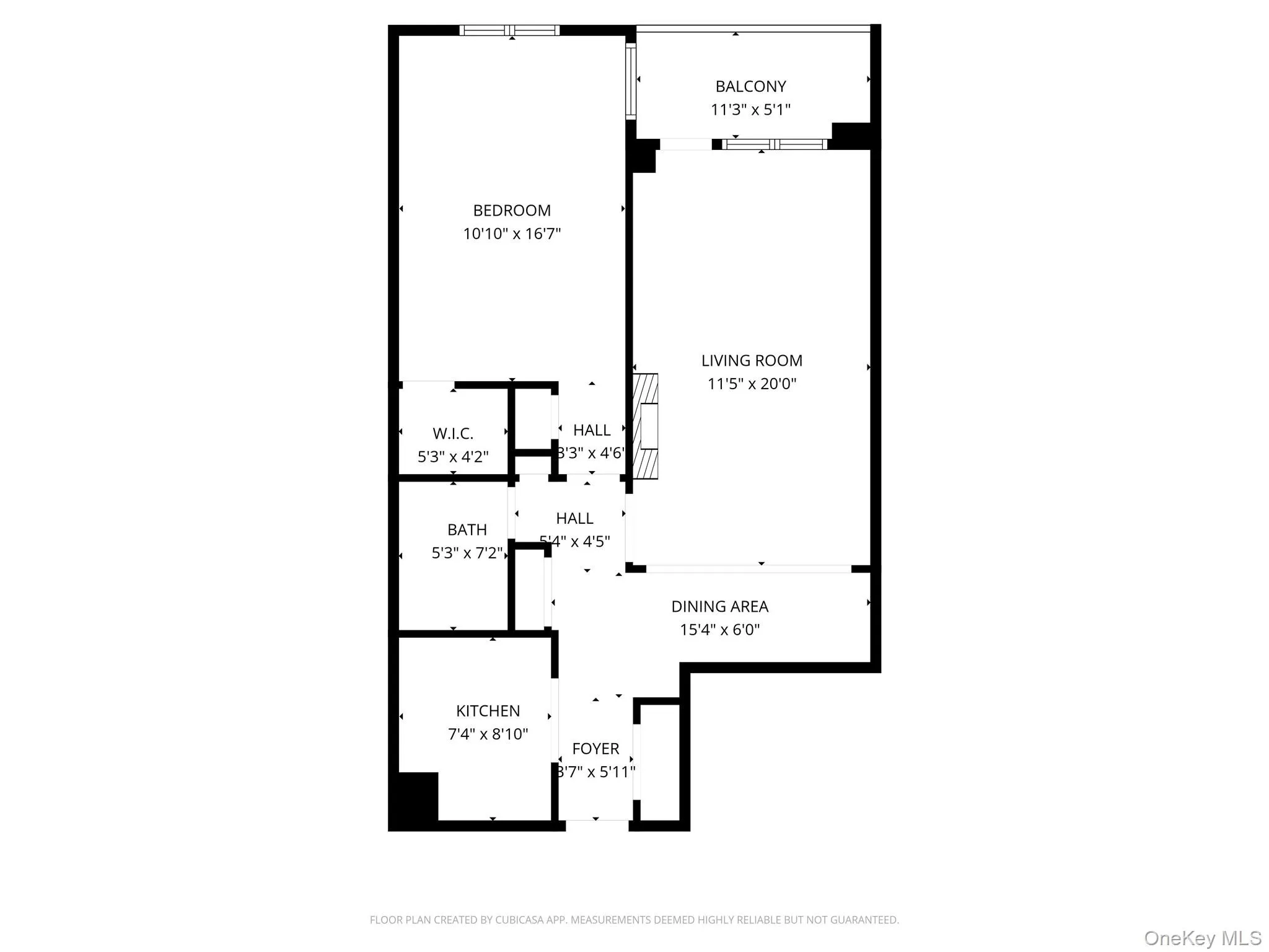 55 Monroe Boulevard, Long Beach, NY, 1 Bedroom Bedrooms, 3 Rooms Rooms,1 BathroomBathrooms,Residential,For Rent,Monroe,0,1026933 55 Monroe Boulevard, Long Beach, NY, 1 Bedroom Bedrooms, 3 Rooms Rooms,1 BathroomBathrooms,Residential,For Rent,Monroe,0,1026933