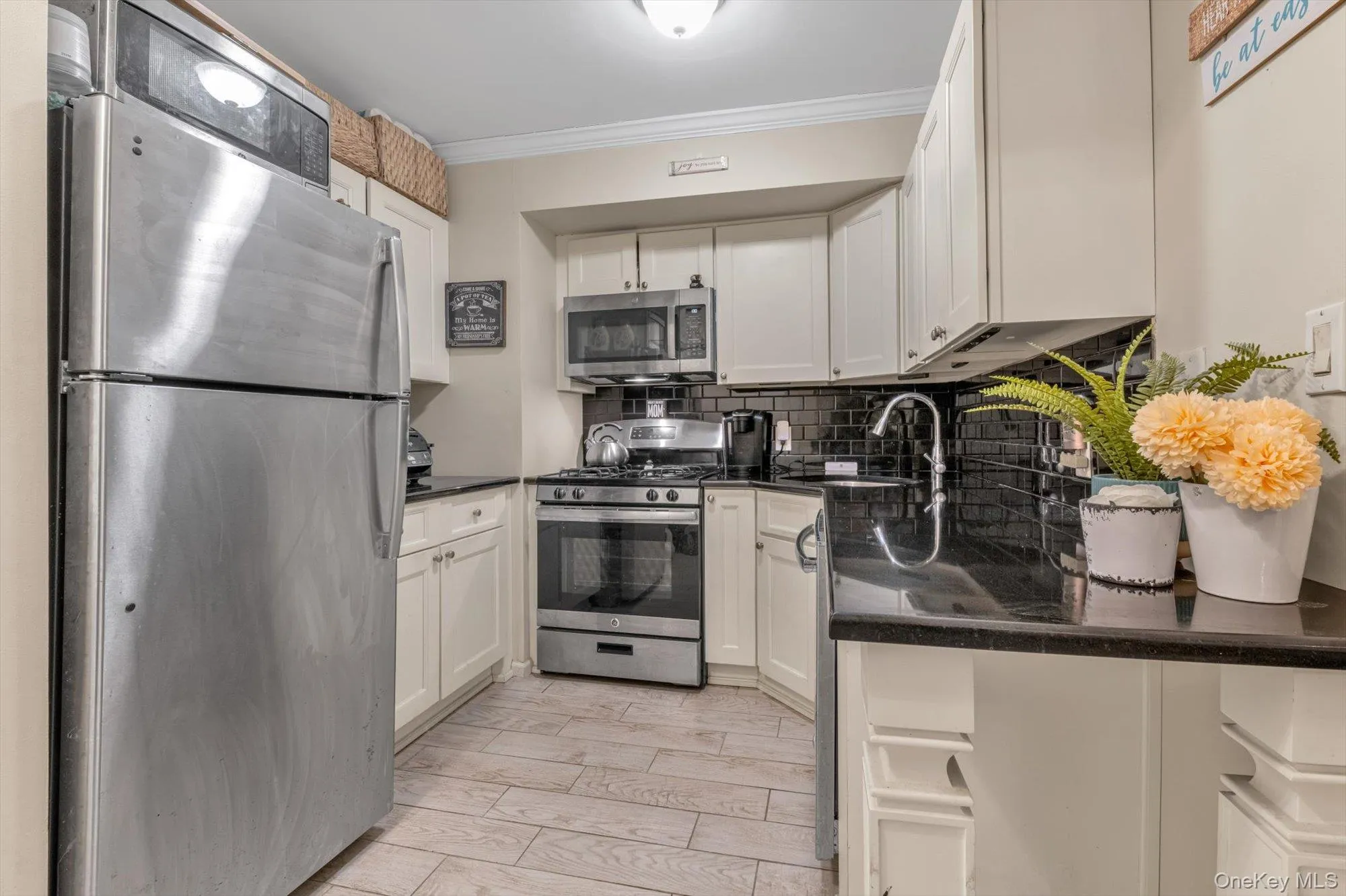 55 Monroe Boulevard, Long Beach, NY, 1 Bedroom Bedrooms, 3 Rooms Rooms,1 BathroomBathrooms,Residential,For Rent,Monroe,0,1026933 55 Monroe Boulevard, Long Beach, NY, 1 Bedroom Bedrooms, 3 Rooms Rooms,1 BathroomBathrooms,Residential,For Rent,Monroe,0,1026933