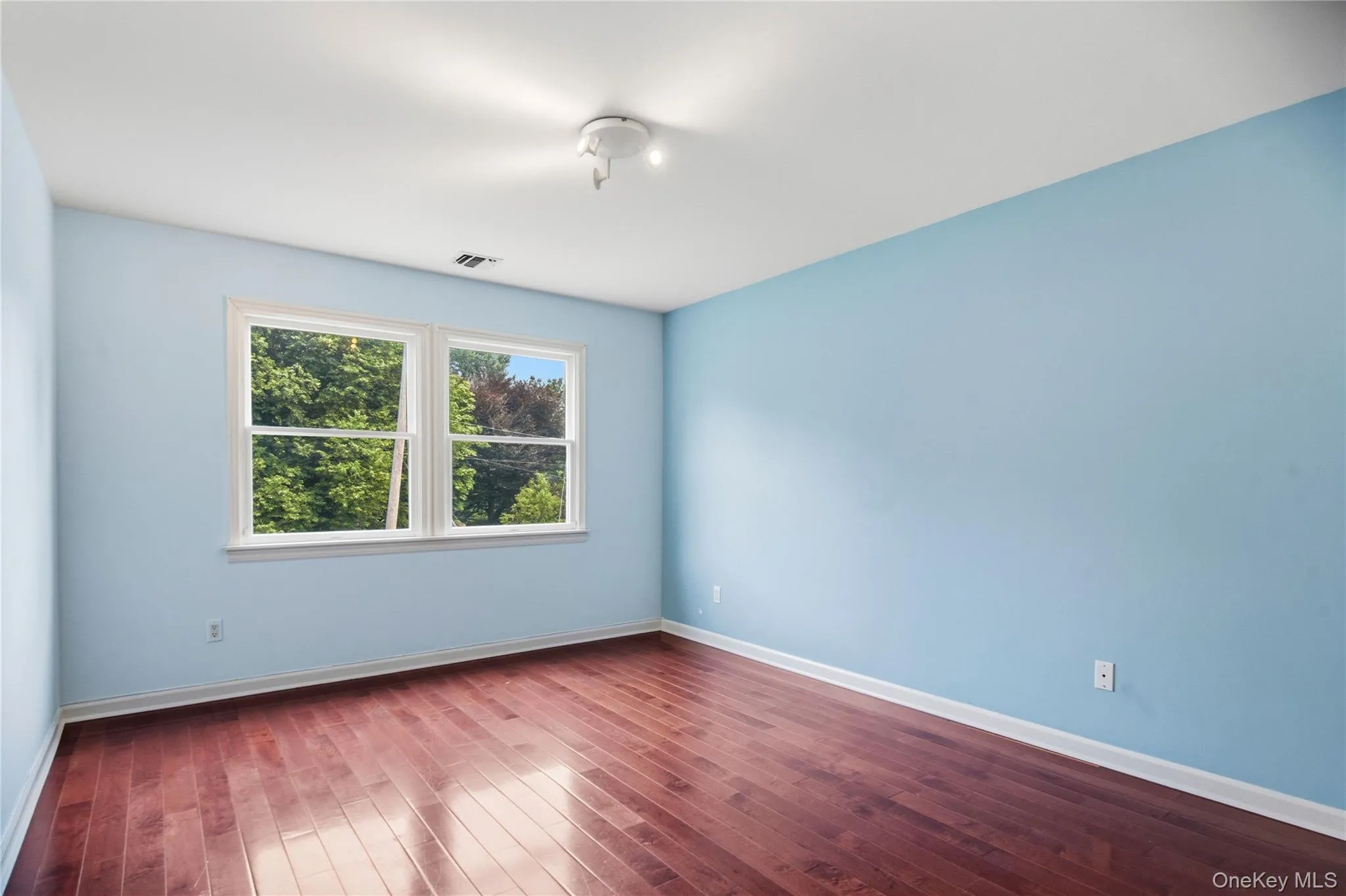 10 Osborne Lane, Oyster Bay, NY, 5 Bedrooms Bedrooms, 10 Rooms Rooms,5 BathroomsBathrooms,Residential Lease,For Rent,Osborne,0,1026934 10 Osborne Lane, Oyster Bay, NY, 5 Bedrooms Bedrooms, 10 Rooms Rooms,5 BathroomsBathrooms,Residential Lease,For Rent,Osborne,0,1026934