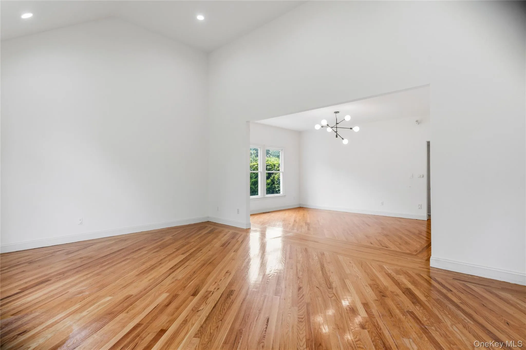 10 Osborne Lane, Oyster Bay, NY, 5 Bedrooms Bedrooms, 10 Rooms Rooms,5 BathroomsBathrooms,Residential Lease,For Rent,Osborne,0,1026934 10 Osborne Lane, Oyster Bay, NY, 5 Bedrooms Bedrooms, 10 Rooms Rooms,5 BathroomsBathrooms,Residential Lease,For Rent,Osborne,0,1026934