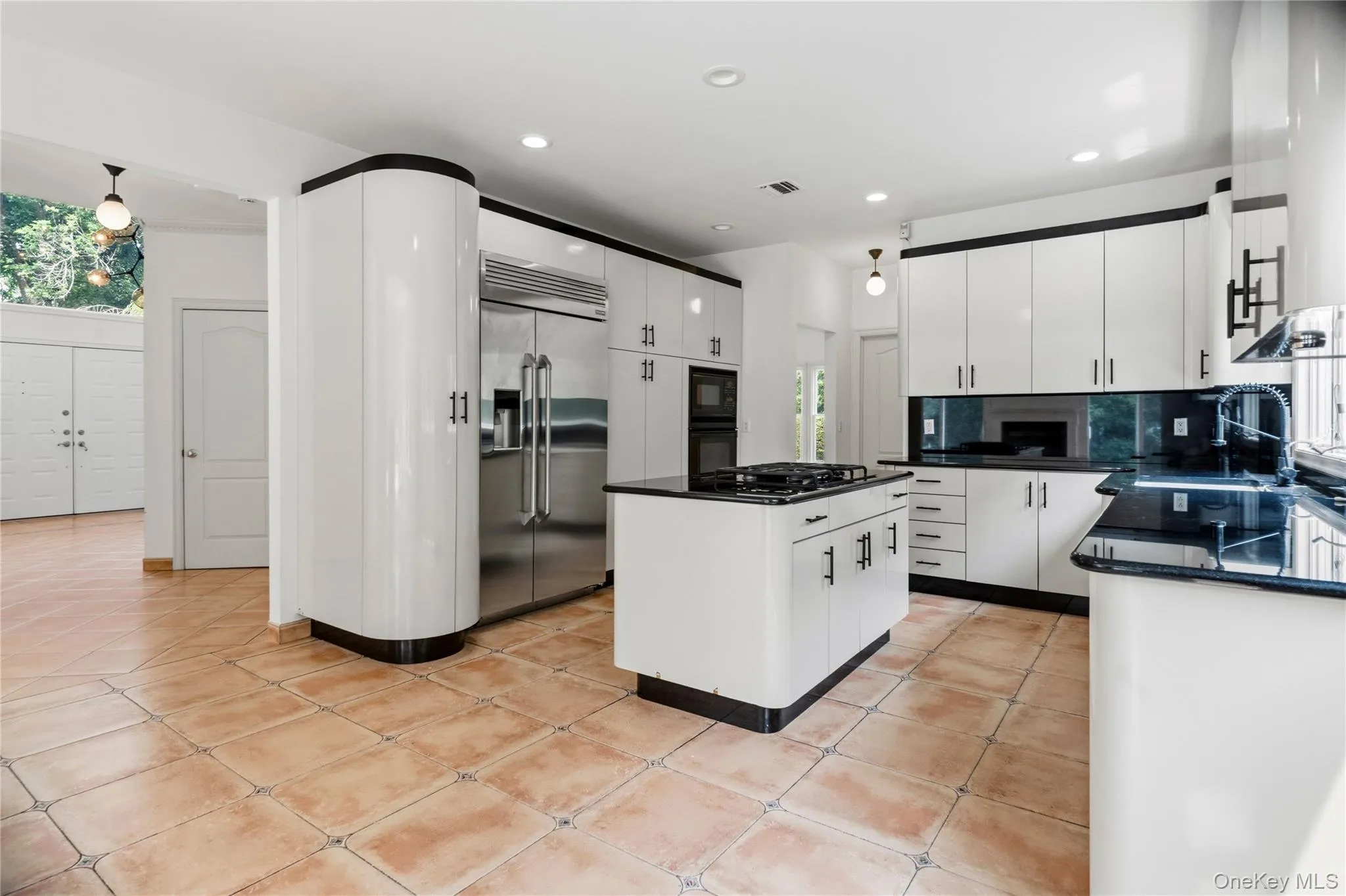 10 Osborne Lane, Oyster Bay, NY, 5 Bedrooms Bedrooms, 10 Rooms Rooms,5 BathroomsBathrooms,Residential Lease,For Rent,Osborne,0,1026934 10 Osborne Lane, Oyster Bay, NY, 5 Bedrooms Bedrooms, 10 Rooms Rooms,5 BathroomsBathrooms,Residential Lease,For Rent,Osborne,0,1026934