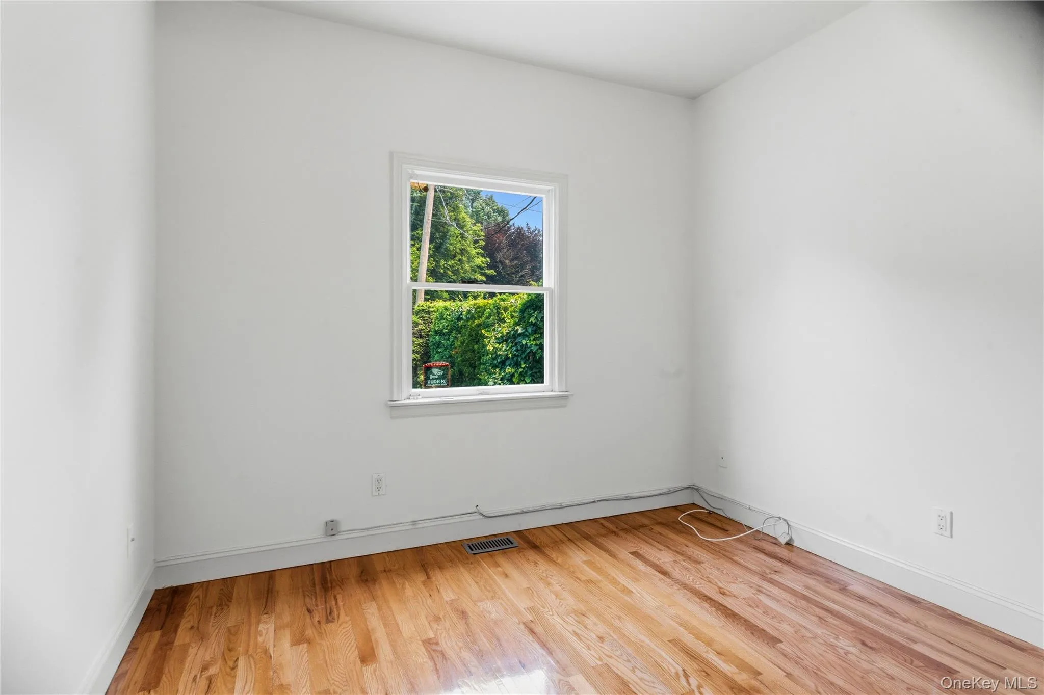 10 Osborne Lane, Oyster Bay, NY, 5 Bedrooms Bedrooms, 10 Rooms Rooms,5 BathroomsBathrooms,Residential Lease,For Rent,Osborne,0,1026934 10 Osborne Lane, Oyster Bay, NY, 5 Bedrooms Bedrooms, 10 Rooms Rooms,5 BathroomsBathrooms,Residential Lease,For Rent,Osborne,0,1026934
