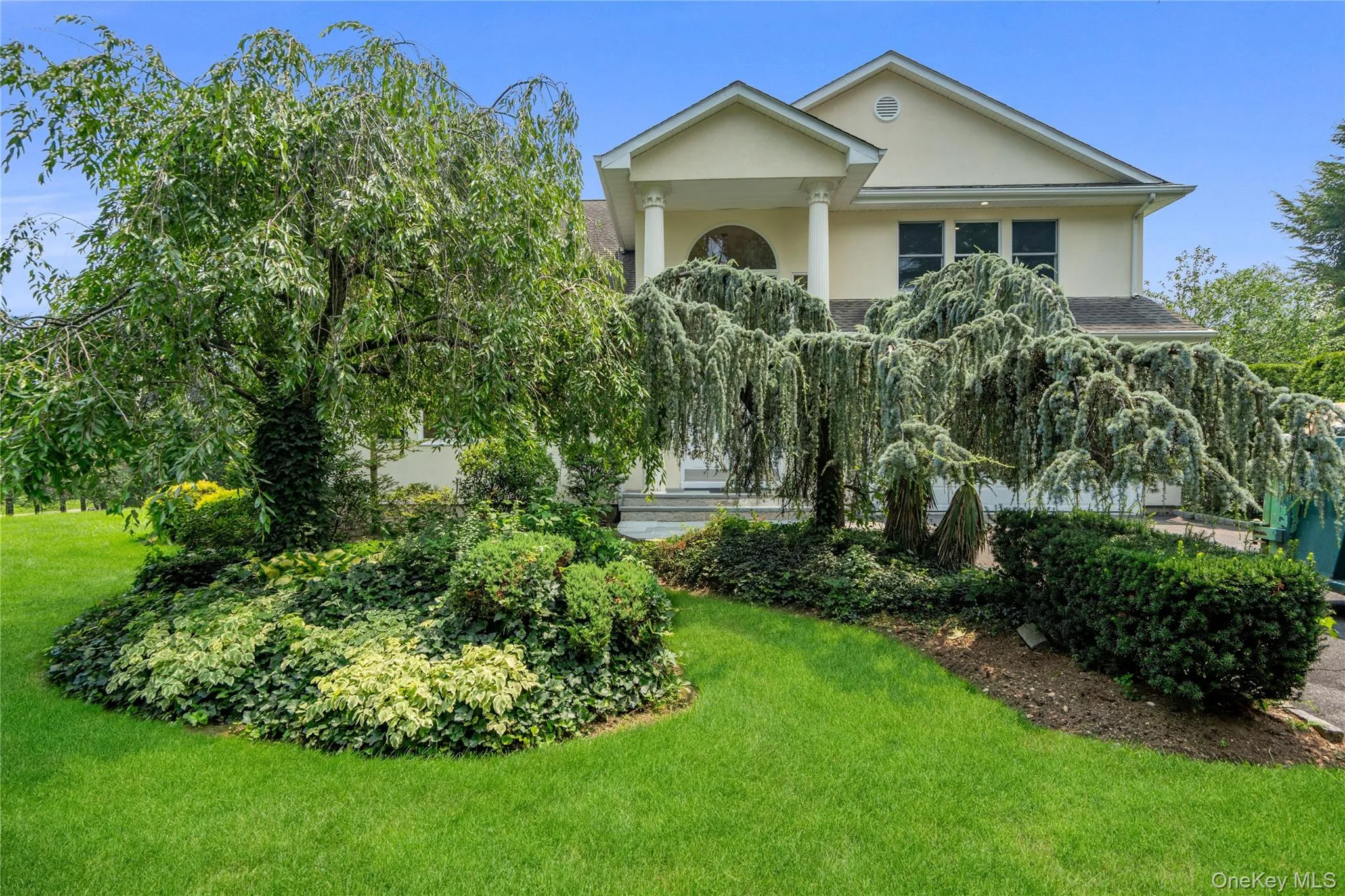 10 Osborne Lane, Oyster Bay, NY, 5 Bedrooms Bedrooms, 10 Rooms Rooms,5 BathroomsBathrooms,Residential Lease,For Rent,Osborne,0,1026934 10 Osborne Lane, Oyster Bay, NY, 5 Bedrooms Bedrooms, 10 Rooms Rooms,5 BathroomsBathrooms,Residential Lease,For Rent,Osborne,0,1026934