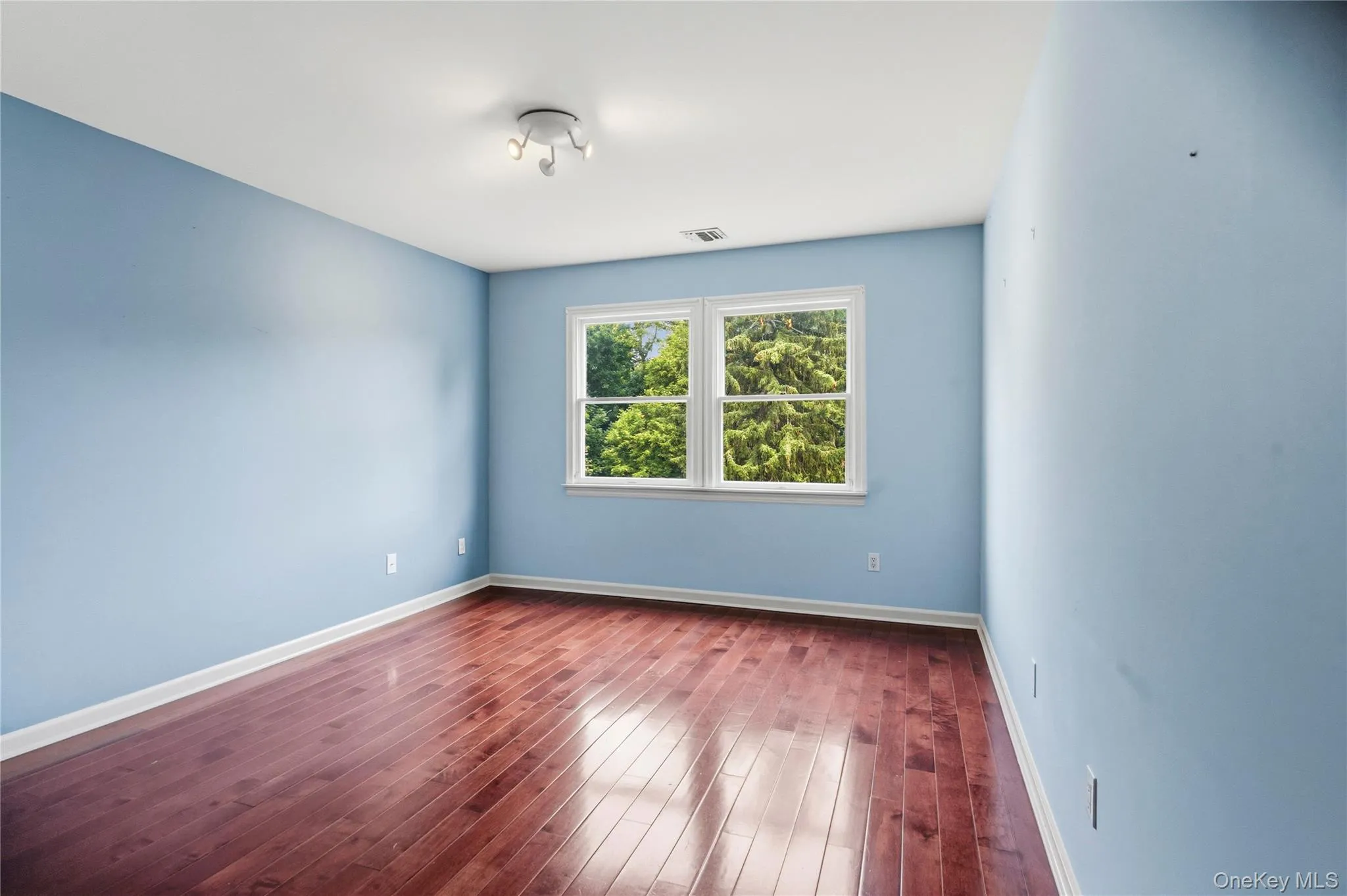 10 Osborne Lane, Oyster Bay, NY, 5 Bedrooms Bedrooms, 10 Rooms Rooms,5 BathroomsBathrooms,Residential Lease,For Rent,Osborne,0,1026934 10 Osborne Lane, Oyster Bay, NY, 5 Bedrooms Bedrooms, 10 Rooms Rooms,5 BathroomsBathrooms,Residential Lease,For Rent,Osborne,0,1026934