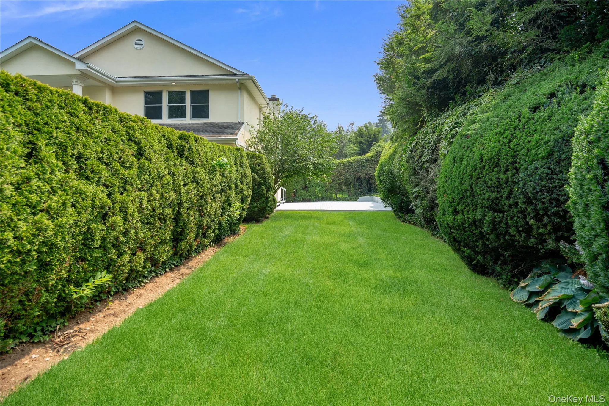 10 Osborne Lane, Oyster Bay, NY, 5 Bedrooms Bedrooms, 10 Rooms Rooms,5 BathroomsBathrooms,Residential Lease,For Rent,Osborne,0,1026934 10 Osborne Lane, Oyster Bay, NY, 5 Bedrooms Bedrooms, 10 Rooms Rooms,5 BathroomsBathrooms,Residential Lease,For Rent,Osborne,0,1026934
