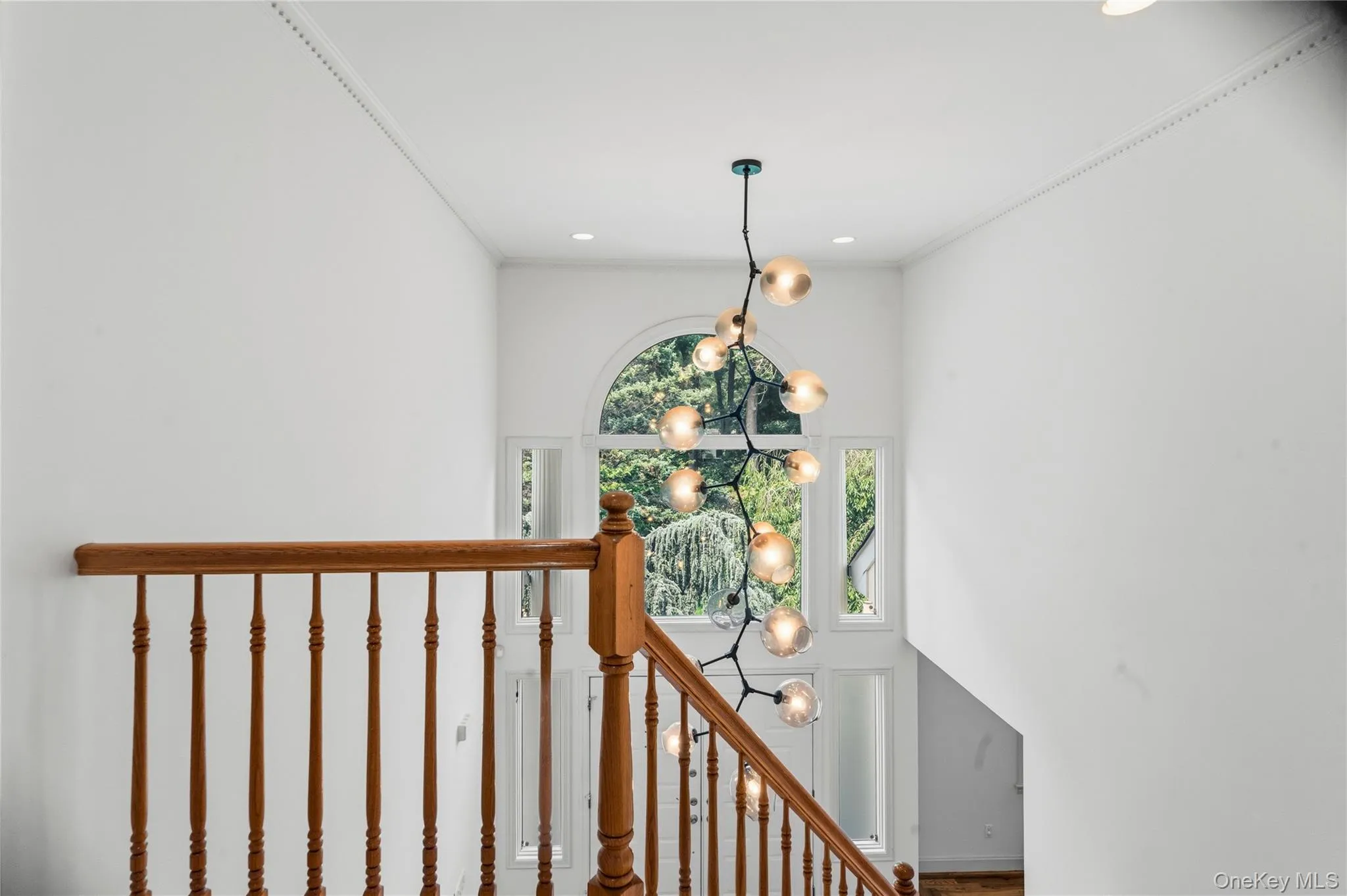 10 Osborne Lane, Oyster Bay, NY, 5 Bedrooms Bedrooms, 10 Rooms Rooms,5 BathroomsBathrooms,Residential Lease,For Rent,Osborne,0,1026934 10 Osborne Lane, Oyster Bay, NY, 5 Bedrooms Bedrooms, 10 Rooms Rooms,5 BathroomsBathrooms,Residential Lease,For Rent,Osborne,0,1026934