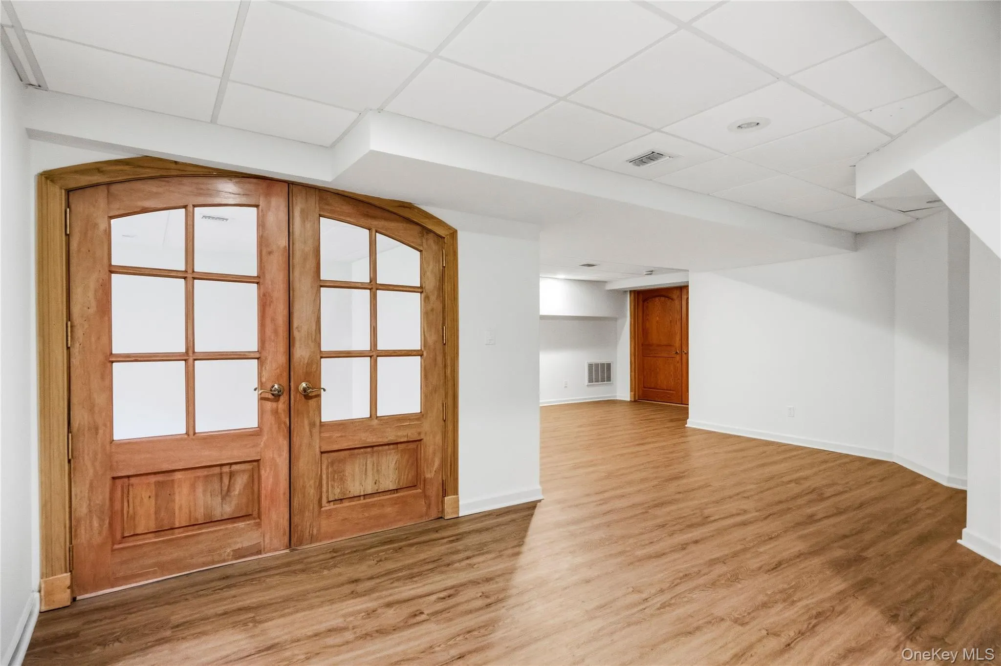 10 Osborne Lane, Oyster Bay, NY, 5 Bedrooms Bedrooms, 10 Rooms Rooms,5 BathroomsBathrooms,Residential Lease,For Rent,Osborne,0,1026934 10 Osborne Lane, Oyster Bay, NY, 5 Bedrooms Bedrooms, 10 Rooms Rooms,5 BathroomsBathrooms,Residential Lease,For Rent,Osborne,0,1026934