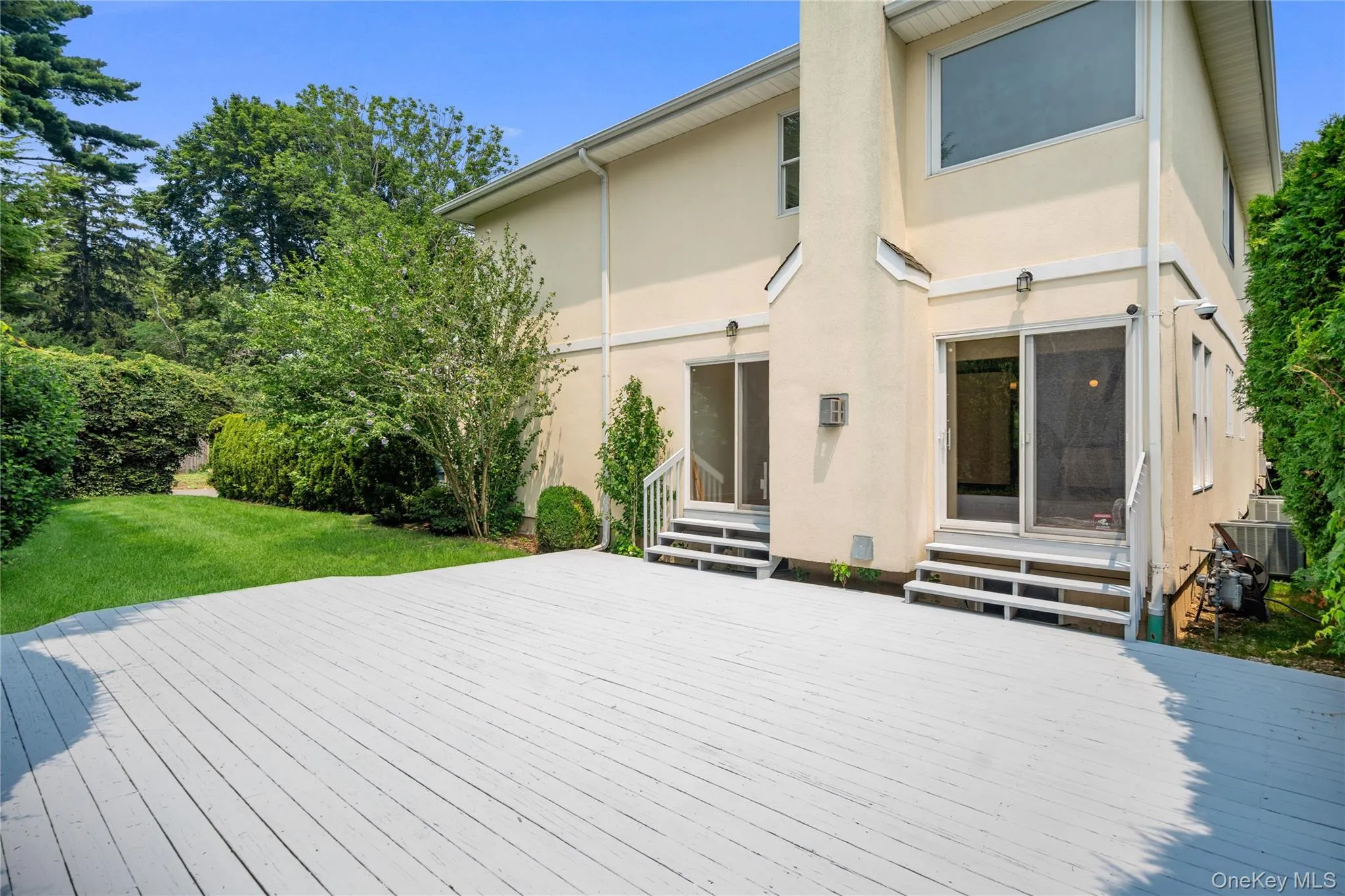 10 Osborne Lane, Oyster Bay, NY, 5 Bedrooms Bedrooms, 10 Rooms Rooms,5 BathroomsBathrooms,Residential Lease,For Rent,Osborne,0,1026934 10 Osborne Lane, Oyster Bay, NY, 5 Bedrooms Bedrooms, 10 Rooms Rooms,5 BathroomsBathrooms,Residential Lease,For Rent,Osborne,0,1026934