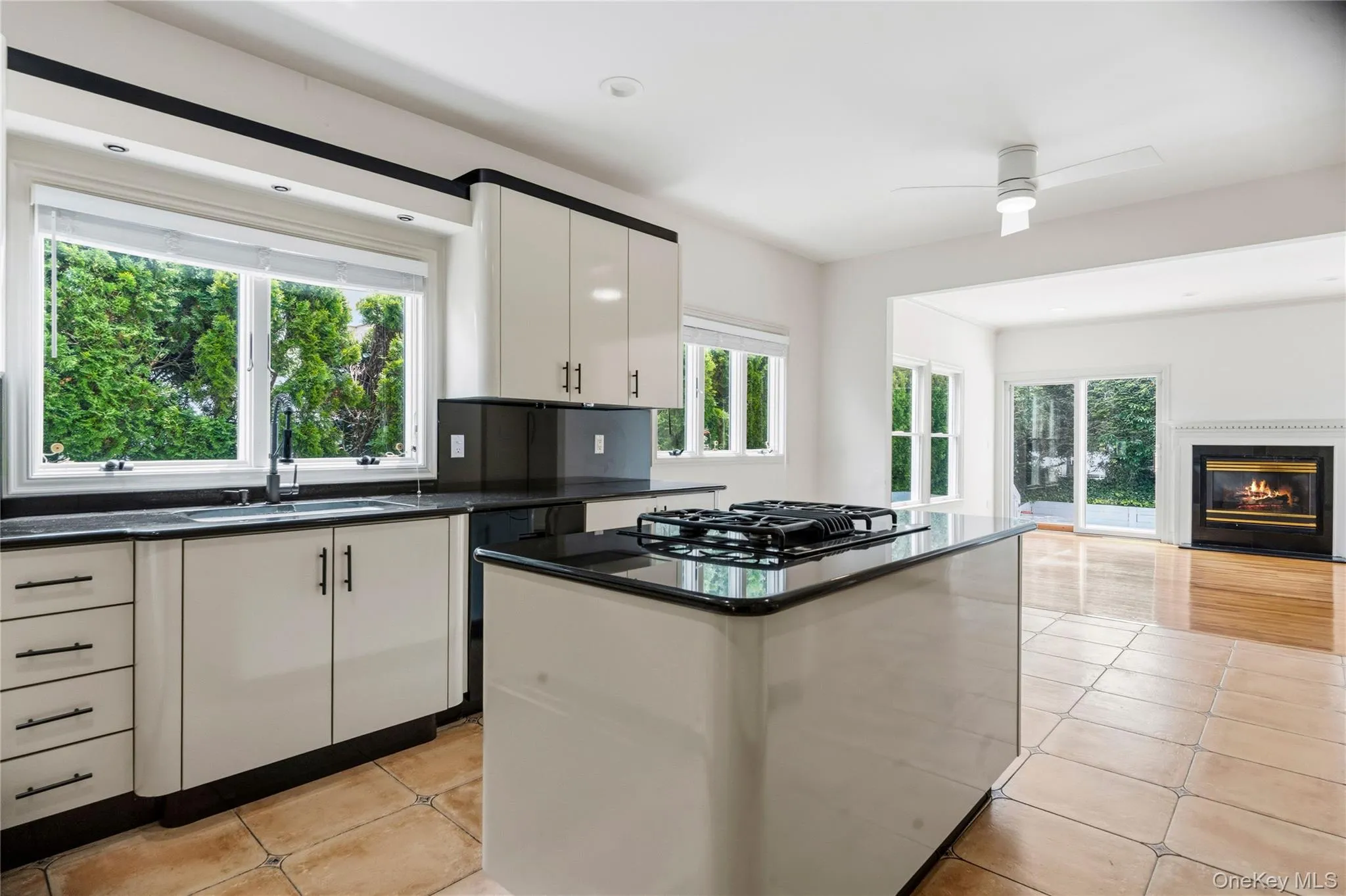 10 Osborne Lane, Oyster Bay, NY, 5 Bedrooms Bedrooms, 10 Rooms Rooms,5 BathroomsBathrooms,Residential Lease,For Rent,Osborne,0,1026934 10 Osborne Lane, Oyster Bay, NY, 5 Bedrooms Bedrooms, 10 Rooms Rooms,5 BathroomsBathrooms,Residential Lease,For Rent,Osborne,0,1026934