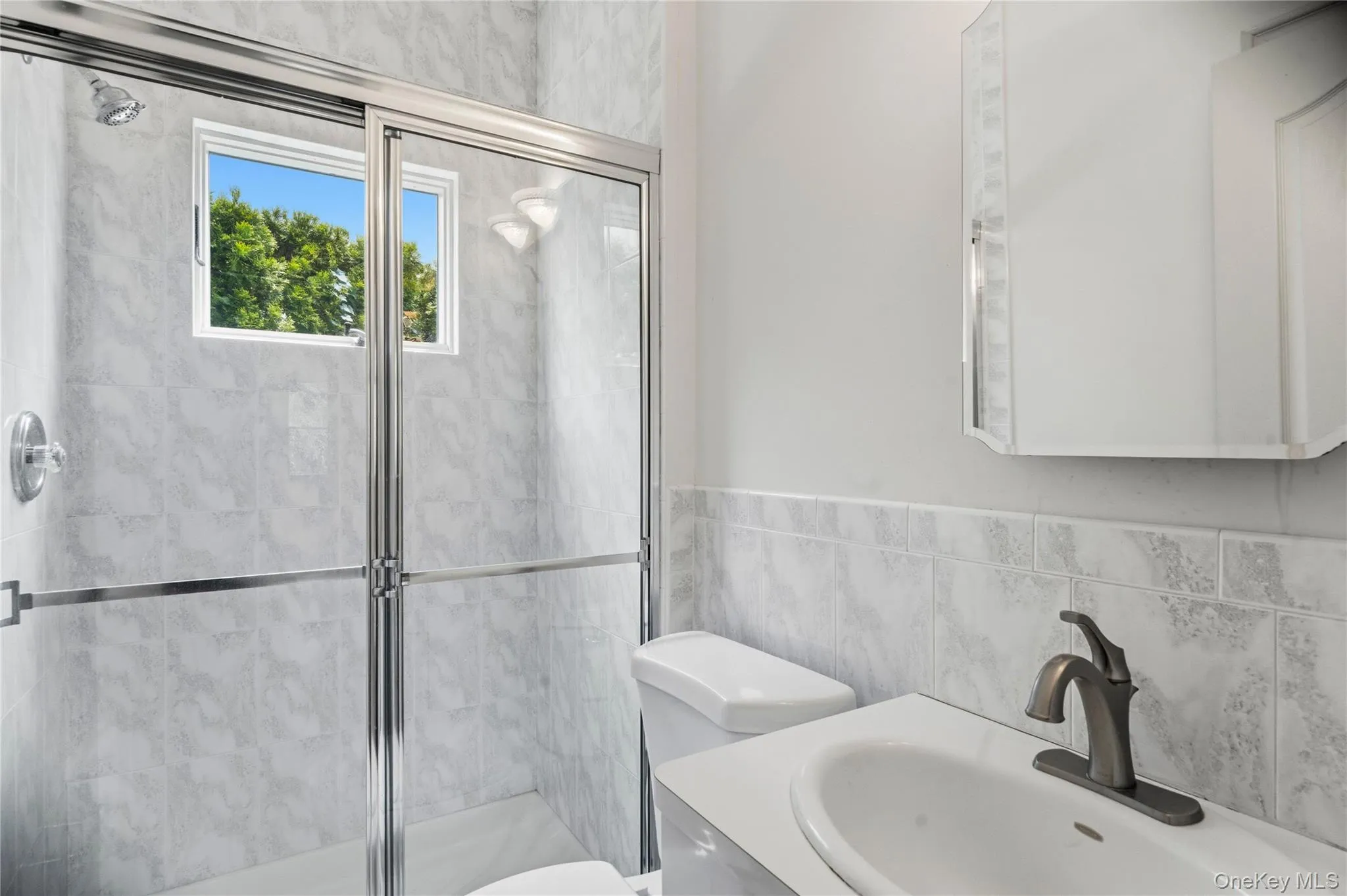 10 Osborne Lane, Oyster Bay, NY, 5 Bedrooms Bedrooms, 10 Rooms Rooms,5 BathroomsBathrooms,Residential Lease,For Rent,Osborne,0,1026934 10 Osborne Lane, Oyster Bay, NY, 5 Bedrooms Bedrooms, 10 Rooms Rooms,5 BathroomsBathrooms,Residential Lease,For Rent,Osborne,0,1026934