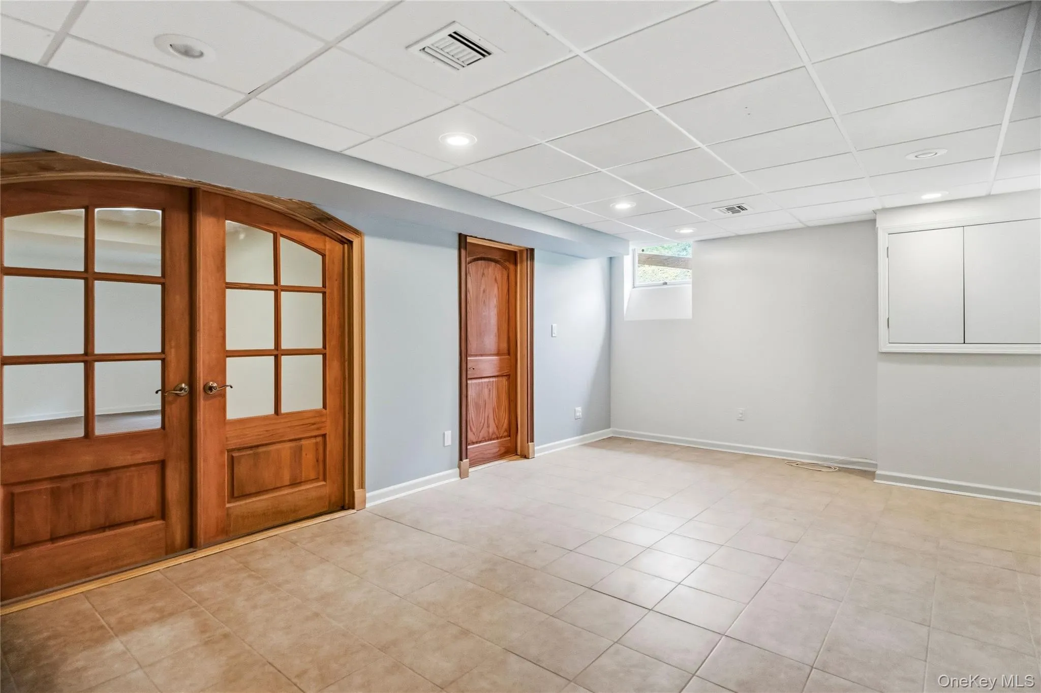 10 Osborne Lane, Oyster Bay, NY, 5 Bedrooms Bedrooms, 10 Rooms Rooms,5 BathroomsBathrooms,Residential Lease,For Rent,Osborne,0,1026934 10 Osborne Lane, Oyster Bay, NY, 5 Bedrooms Bedrooms, 10 Rooms Rooms,5 BathroomsBathrooms,Residential Lease,For Rent,Osborne,0,1026934