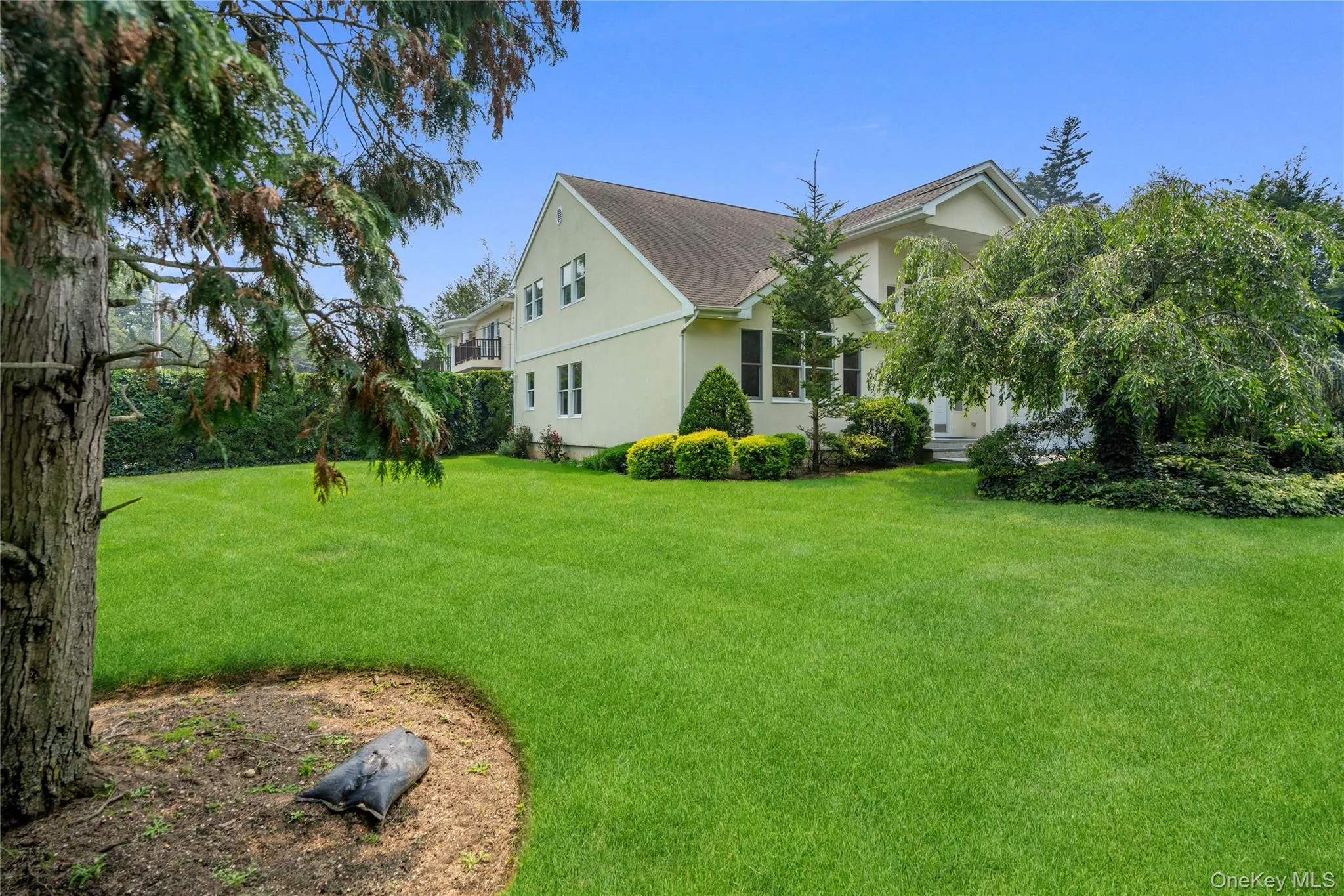 10 Osborne Lane, Oyster Bay, NY, 5 Bedrooms Bedrooms, 10 Rooms Rooms,5 BathroomsBathrooms,Residential Lease,For Rent,Osborne,0,1026934 10 Osborne Lane, Oyster Bay, NY, 5 Bedrooms Bedrooms, 10 Rooms Rooms,5 BathroomsBathrooms,Residential Lease,For Rent,Osborne,0,1026934