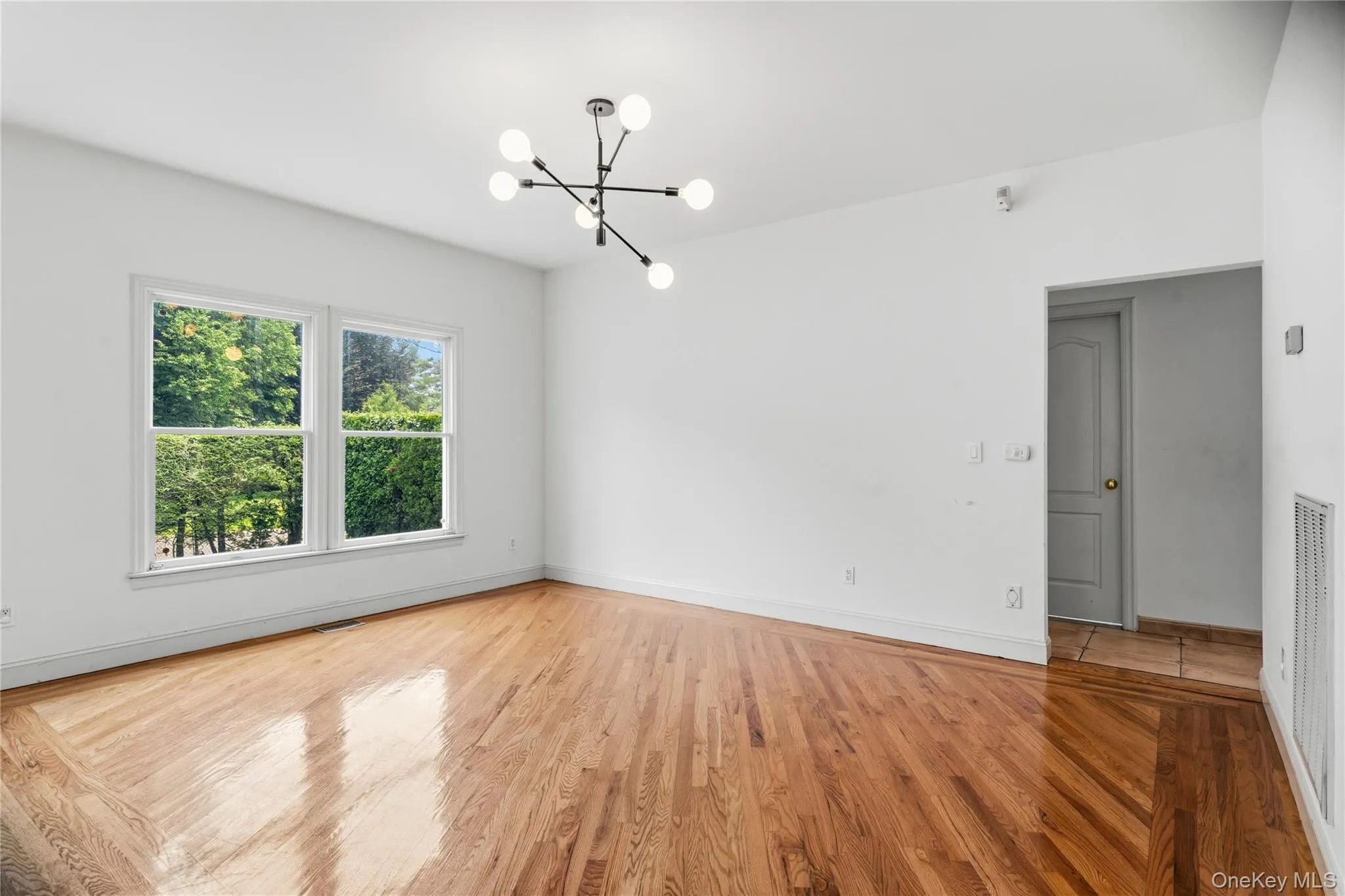 10 Osborne Lane, Oyster Bay, NY, 5 Bedrooms Bedrooms, 10 Rooms Rooms,5 BathroomsBathrooms,Residential Lease,For Rent,Osborne,0,1026934 10 Osborne Lane, Oyster Bay, NY, 5 Bedrooms Bedrooms, 10 Rooms Rooms,5 BathroomsBathrooms,Residential Lease,For Rent,Osborne,0,1026934